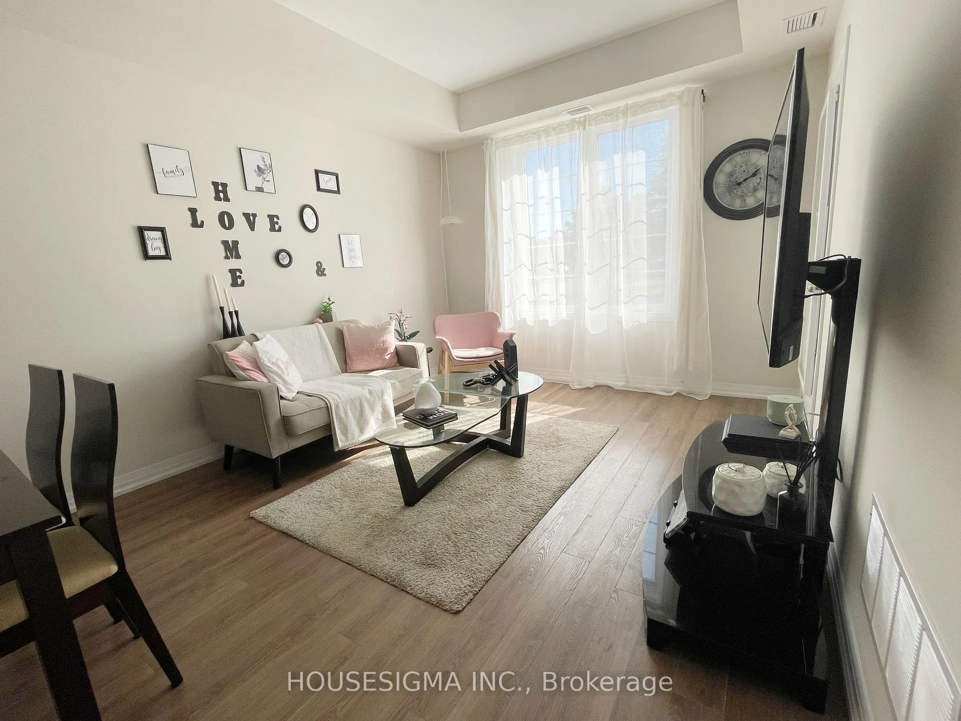 Photo 8 of Unit 110, 65 Shipway Avenue, Clarington, Newcastle — HOMEH