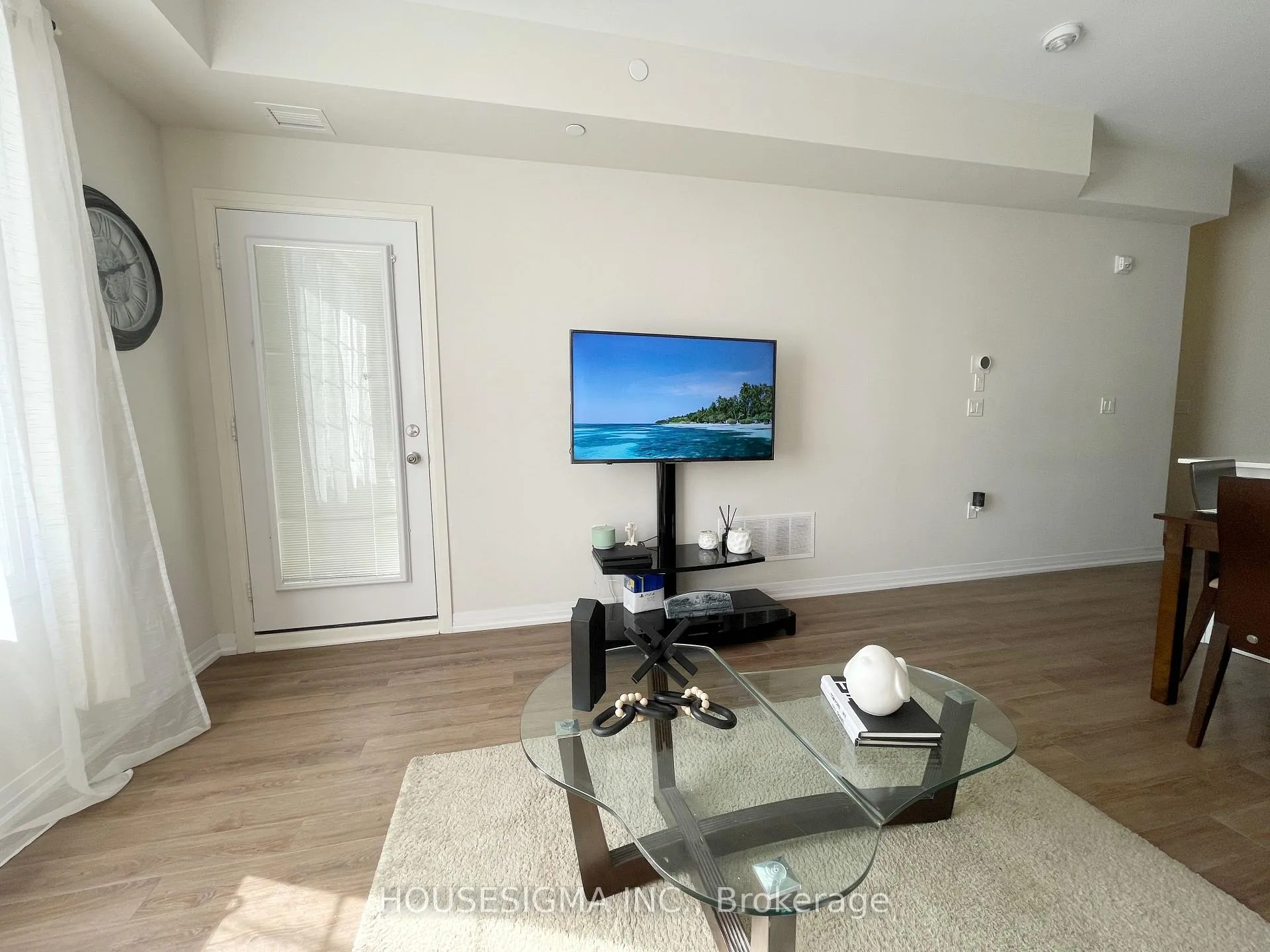 Photo 9 of Unit 110, 65 Shipway Avenue, Clarington, Newcastle — HOMEH