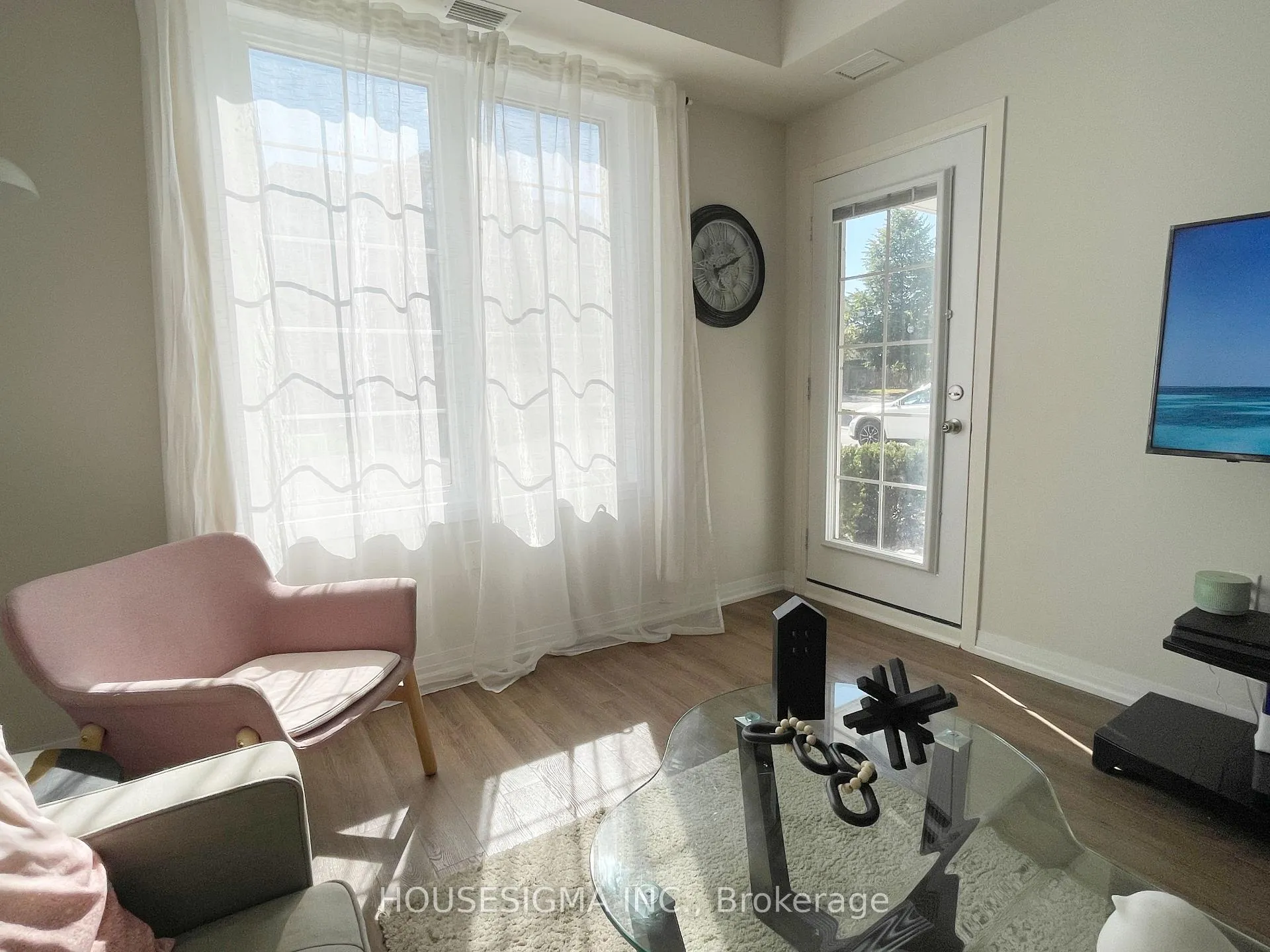 Photo 13 of Unit 110, 65 Shipway Avenue, Clarington, Newcastle — HOMEH