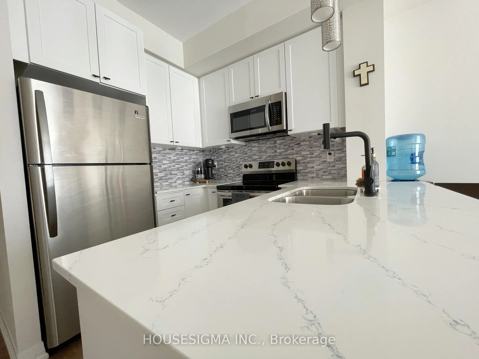 Photo 15 of Unit 110, 65 Shipway Avenue, Clarington, Newcastle — HOMEH