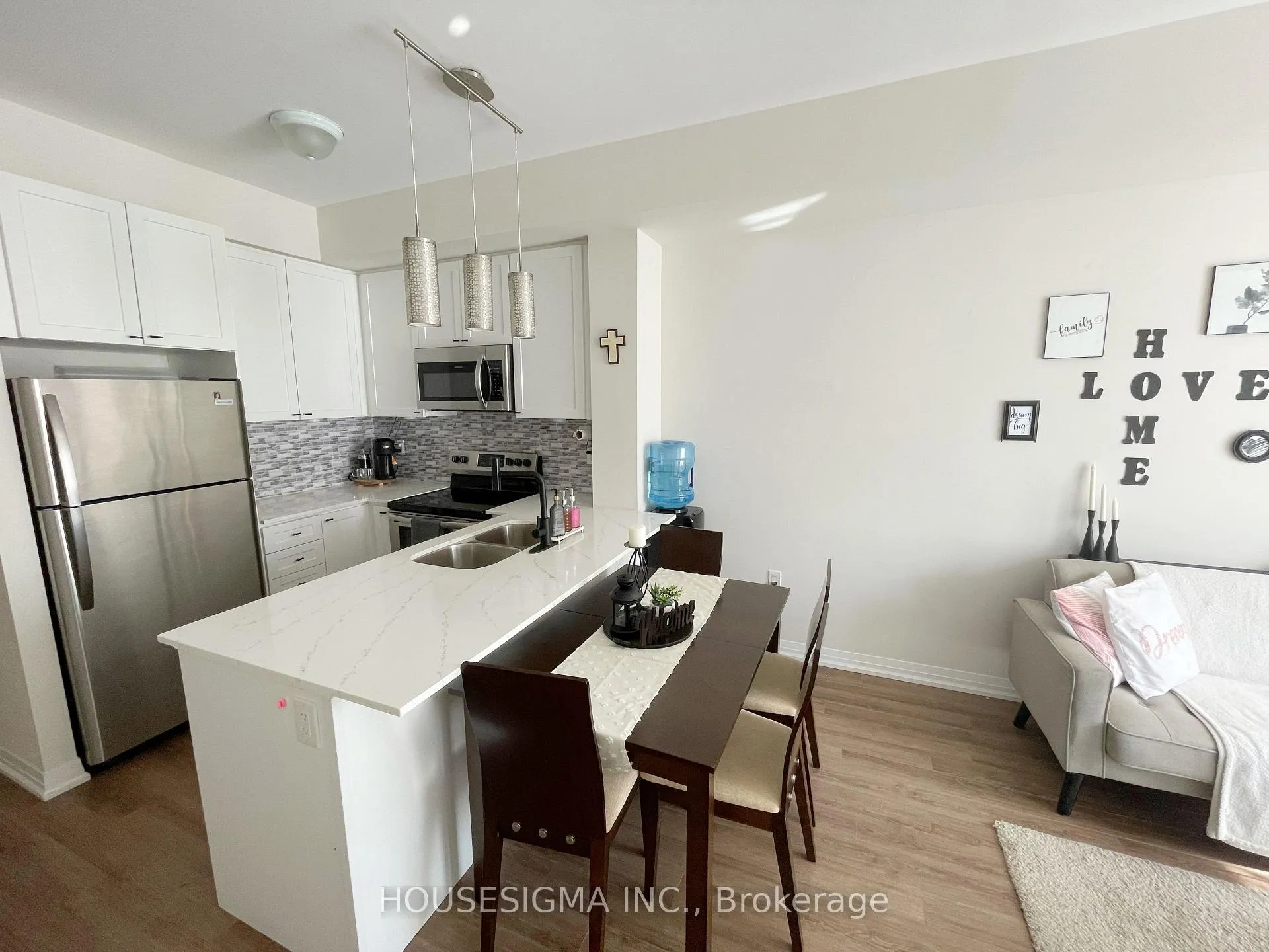 Photo 16 of Unit 110, 65 Shipway Avenue, Clarington, Newcastle — HOMEH