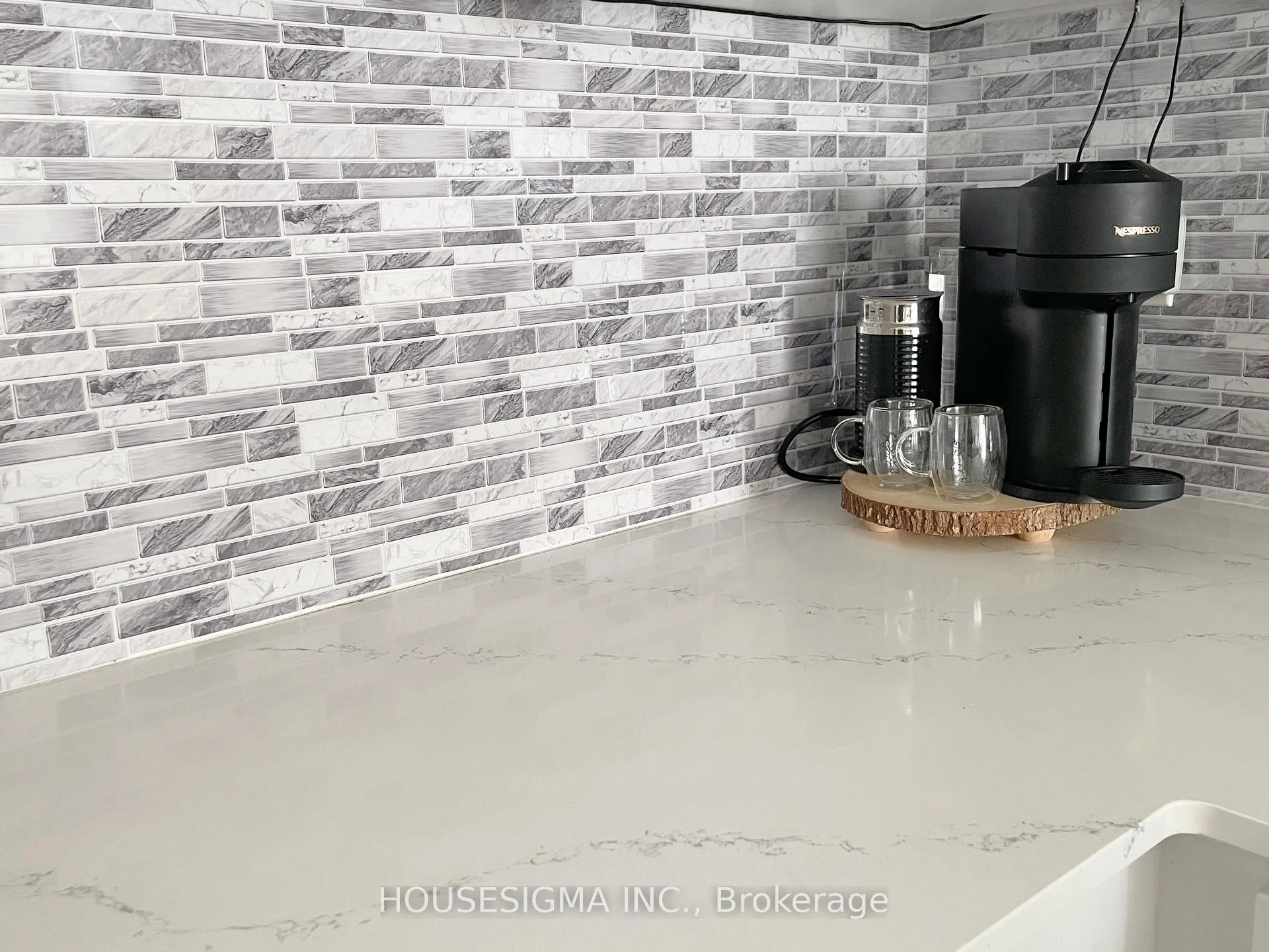 Photo 17 of Unit 110, 65 Shipway Avenue, Clarington, Newcastle — HOMEH