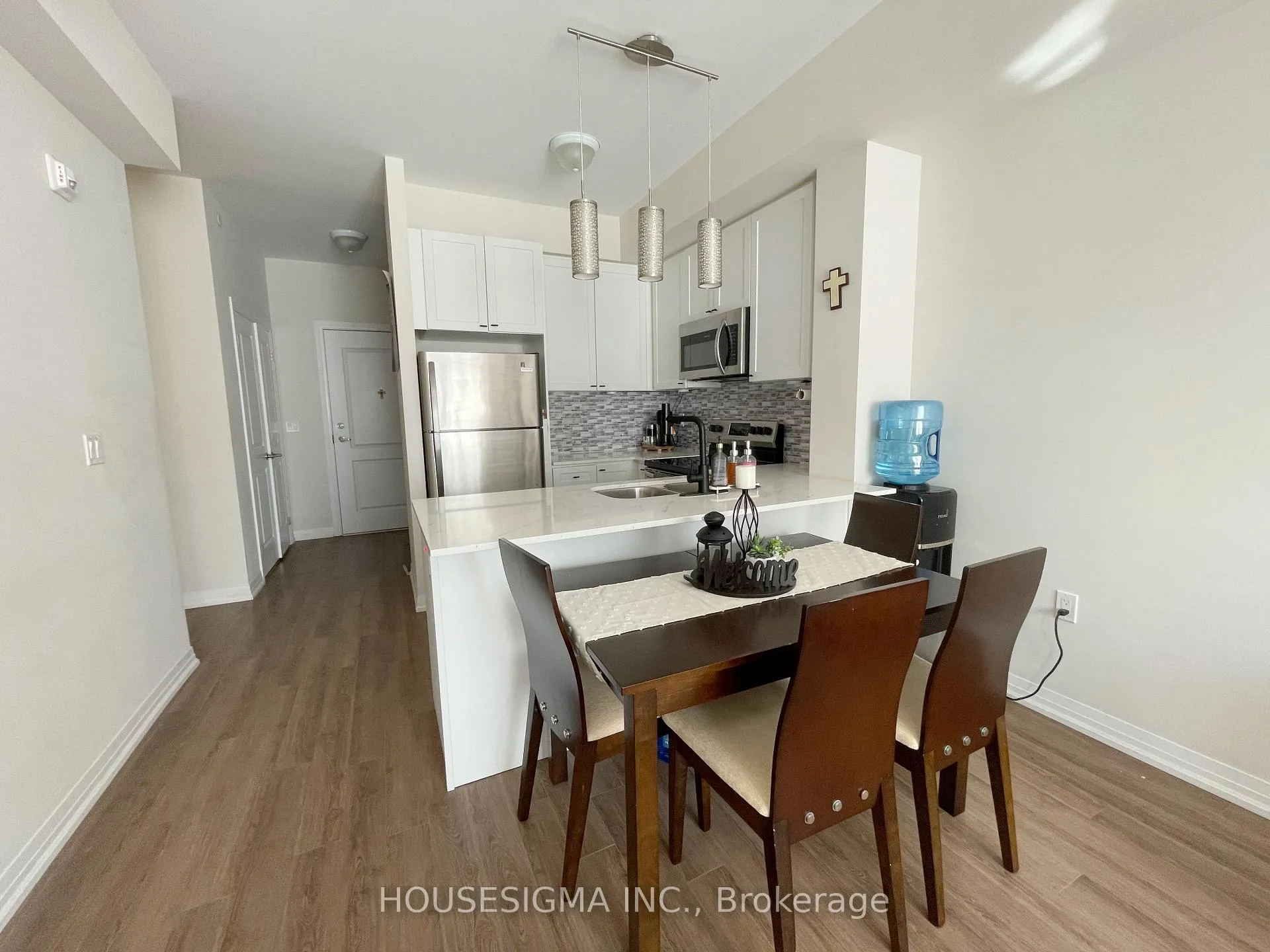 Photo 18 of Unit 110, 65 Shipway Avenue, Clarington, Newcastle — HOMEH
