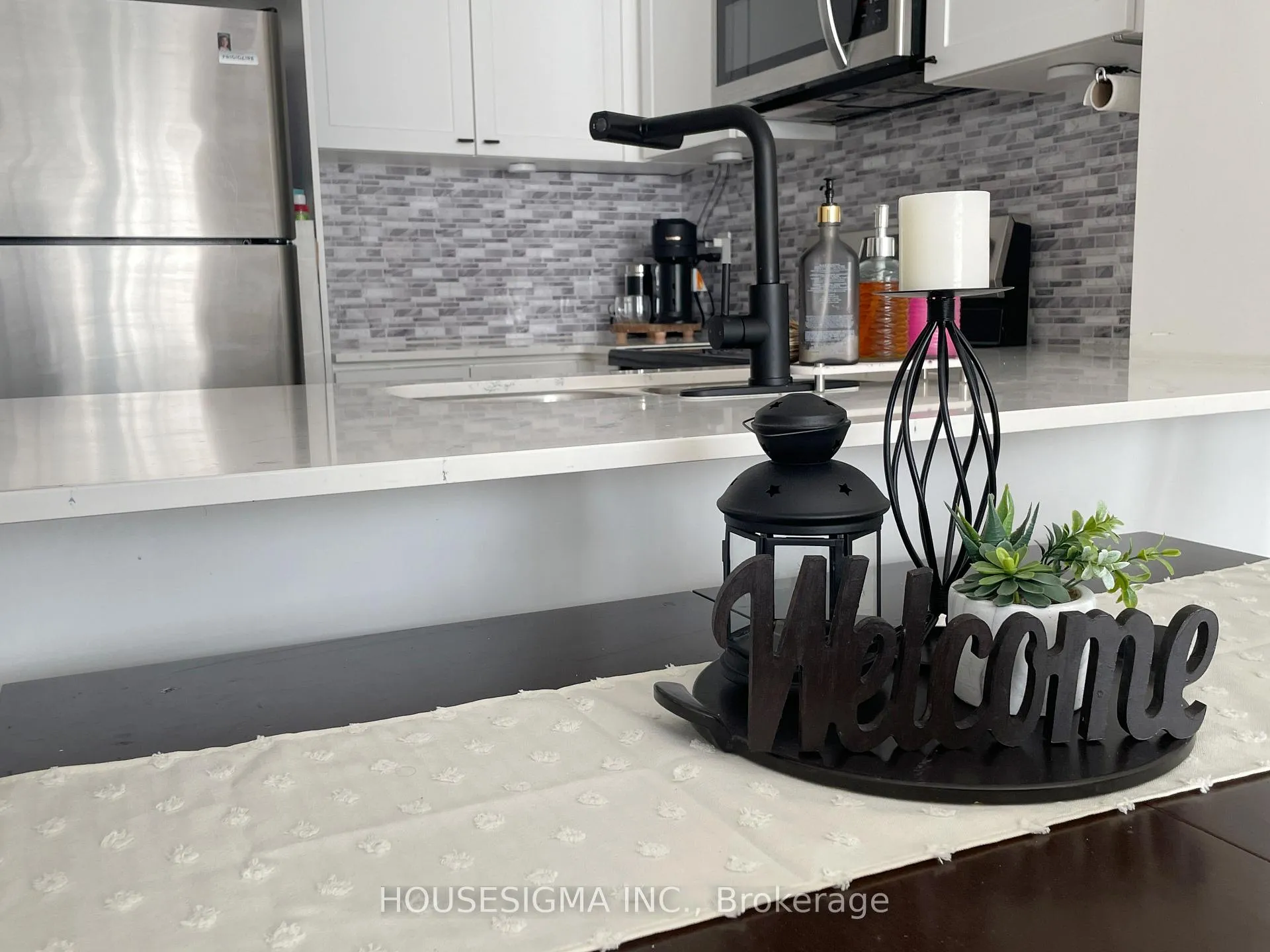 Photo 19 of Unit 110, 65 Shipway Avenue, Clarington, Newcastle — HOMEH