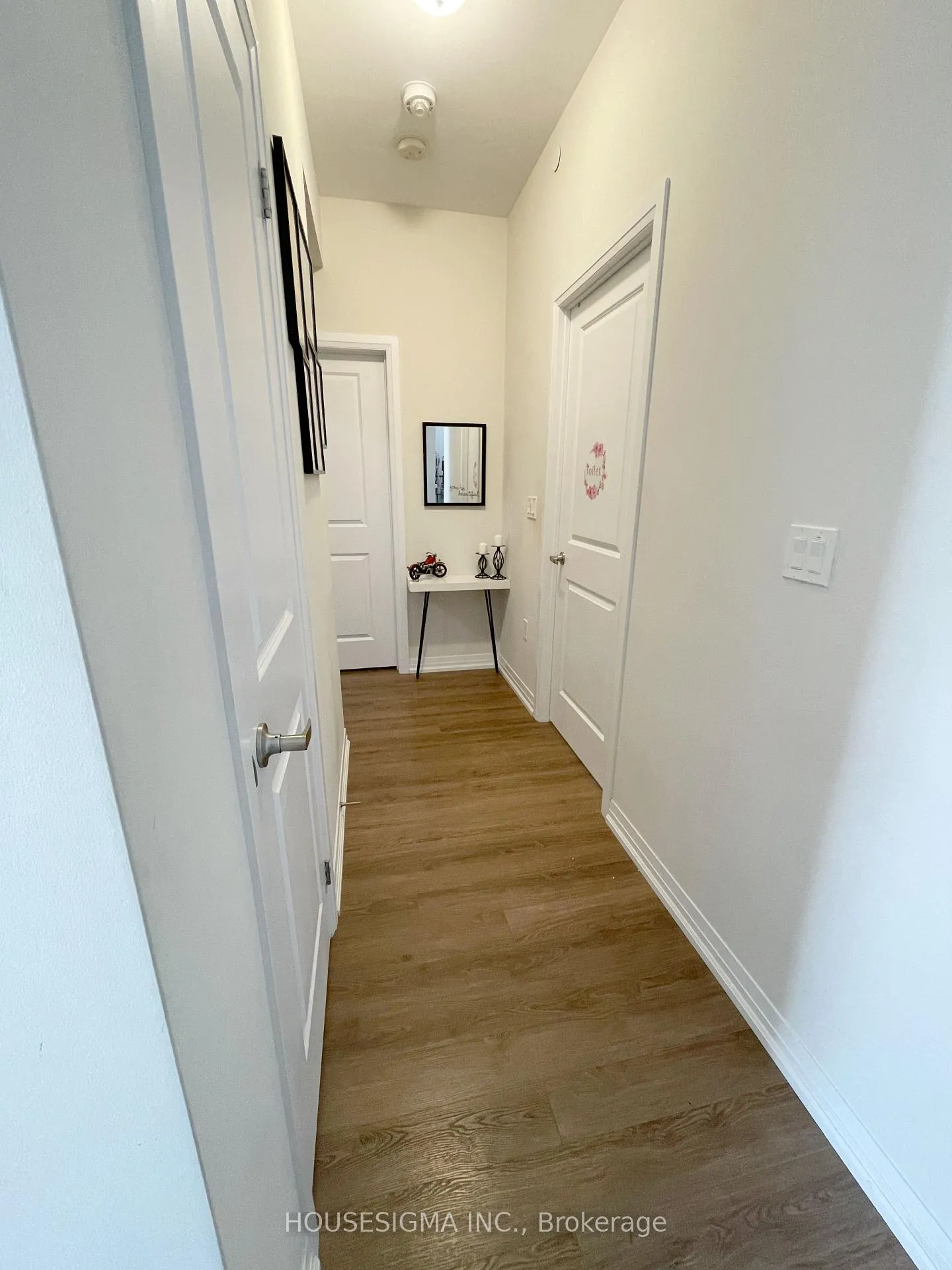 Photo 20 of Unit 110, 65 Shipway Avenue, Clarington, Newcastle — HOMEH