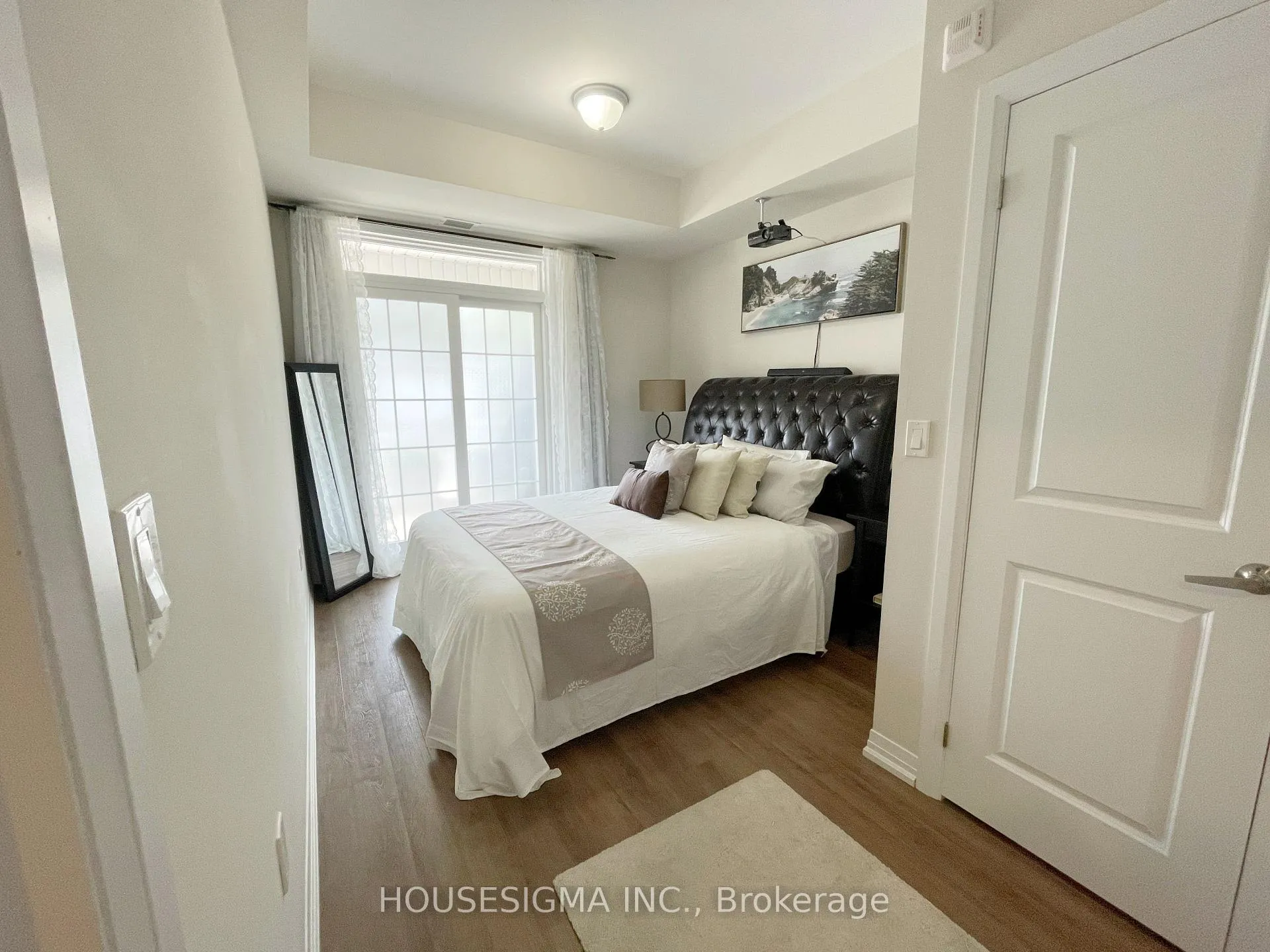 Photo 22 of Unit 110, 65 Shipway Avenue, Clarington, Newcastle — HOMEH