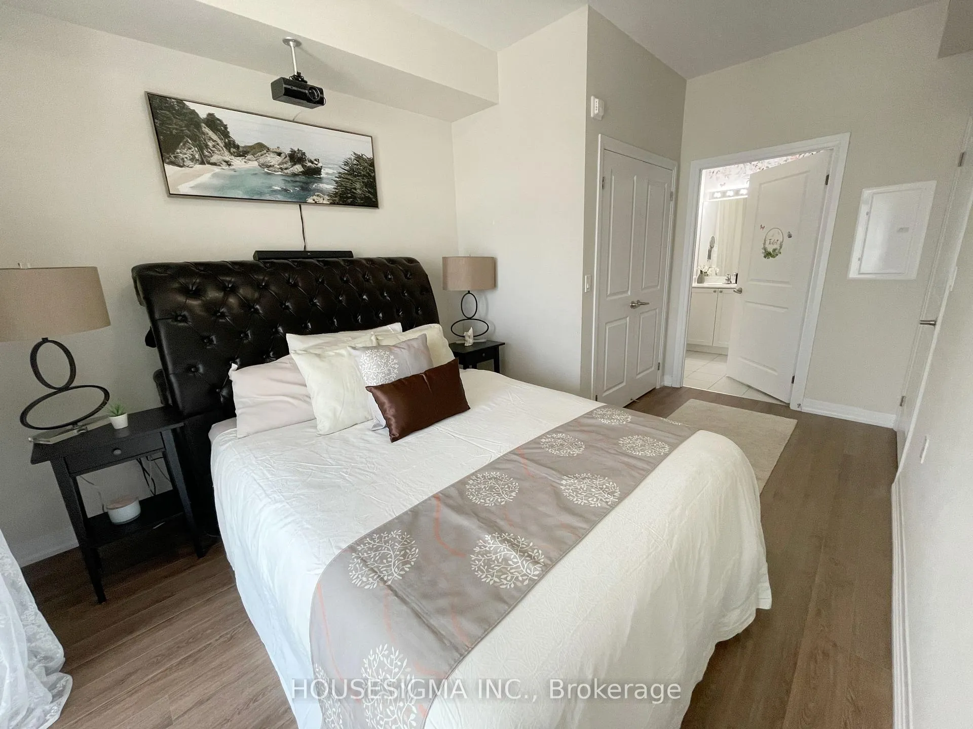 Photo 23 of Unit 110, 65 Shipway Avenue, Clarington, Newcastle — HOMEH
