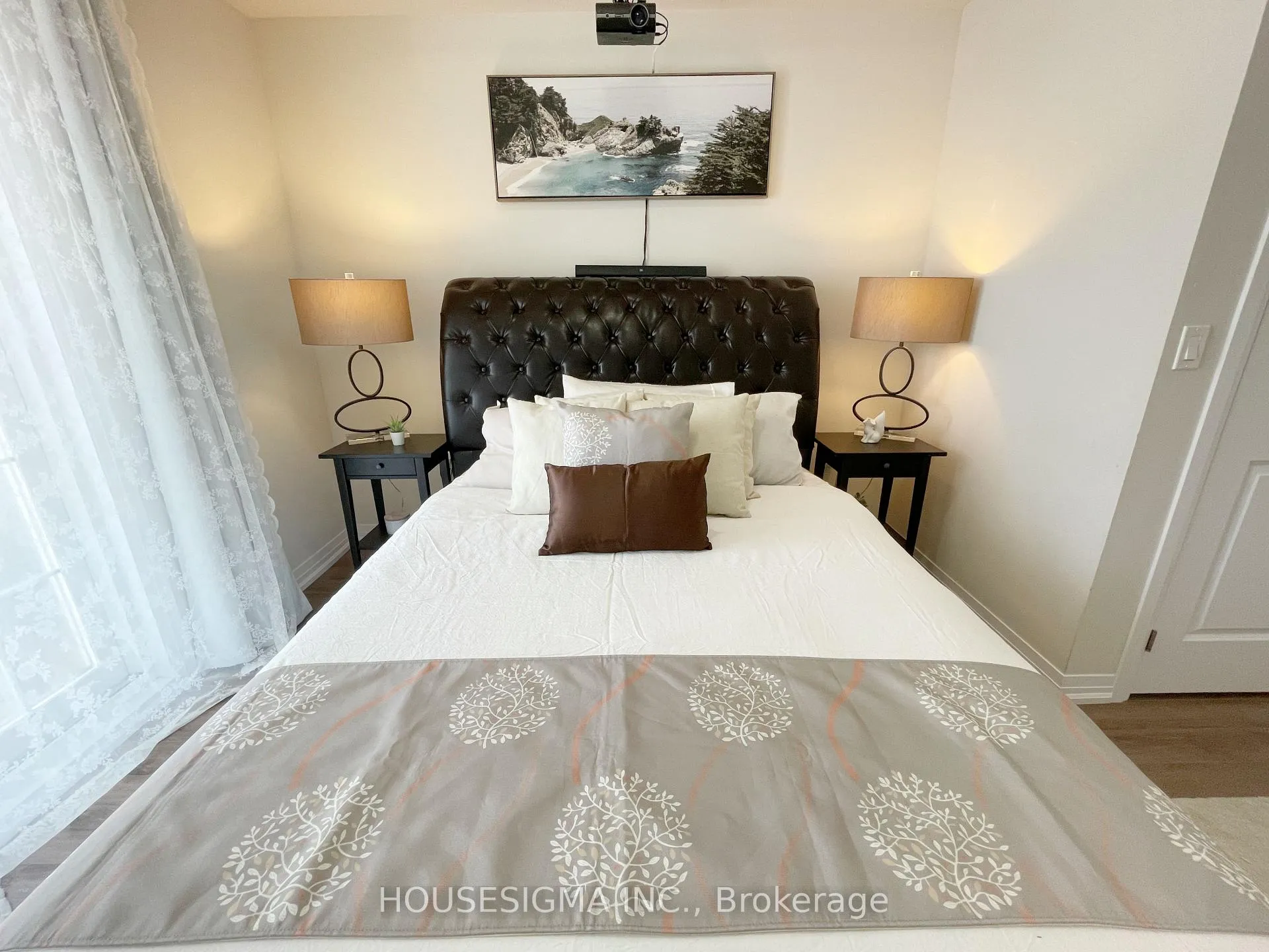 Photo 24 of Unit 110, 65 Shipway Avenue, Clarington, Newcastle — HOMEH