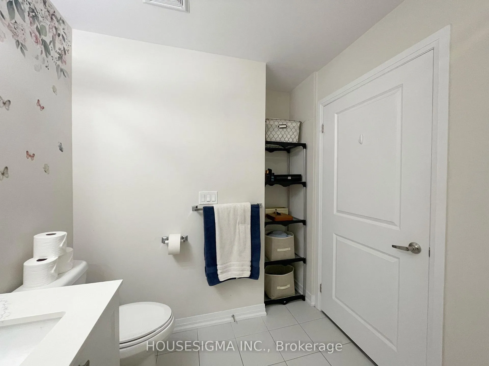 Photo 25 of Unit 110, 65 Shipway Avenue, Clarington, Newcastle — HOMEH