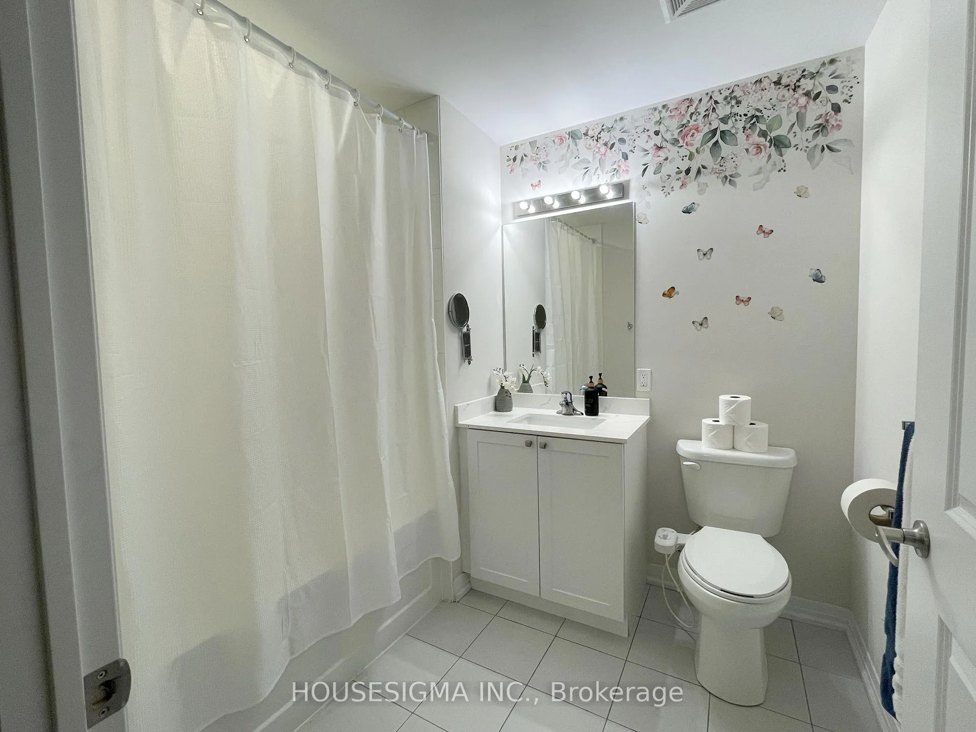 Photo 26 of Unit 110, 65 Shipway Avenue, Clarington, Newcastle — HOMEH