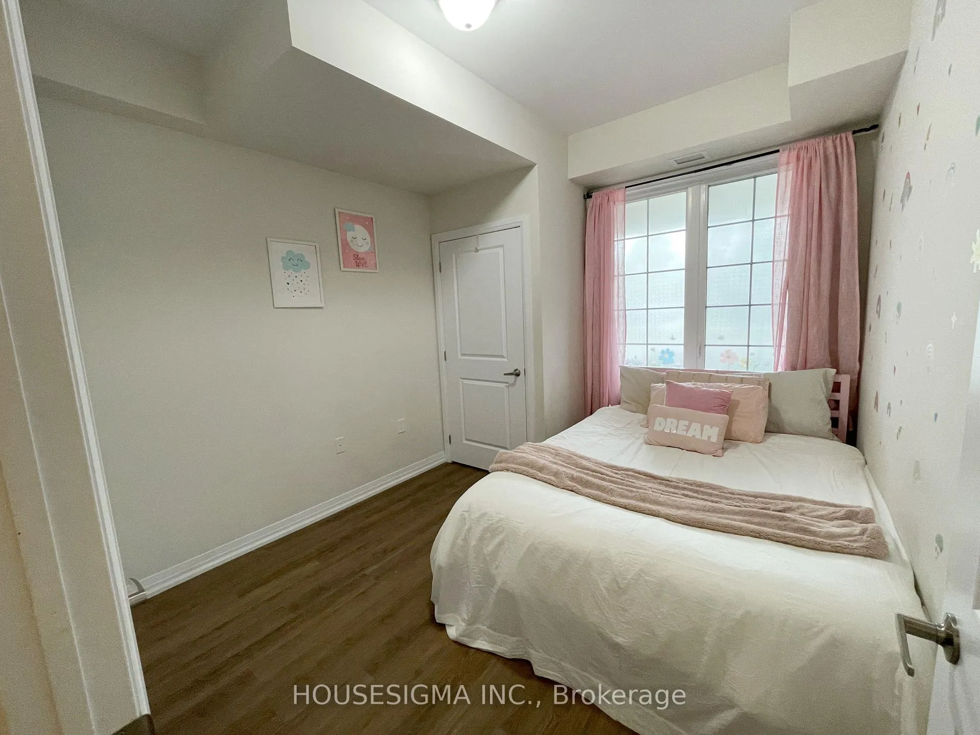 Photo 28 of Unit 110, 65 Shipway Avenue, Clarington, Newcastle — HOMEH