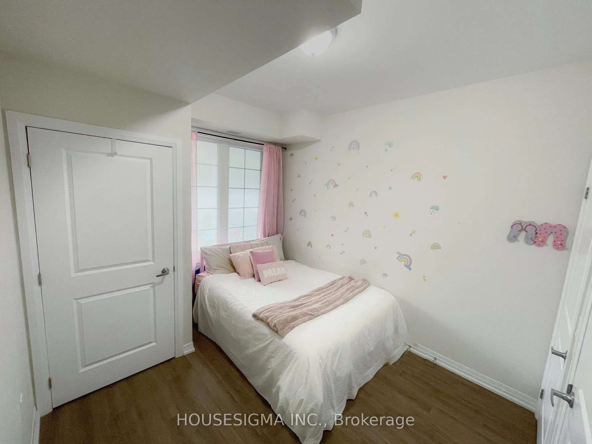 Photo 29 of Unit 110, 65 Shipway Avenue, Clarington, Newcastle — HOMEH