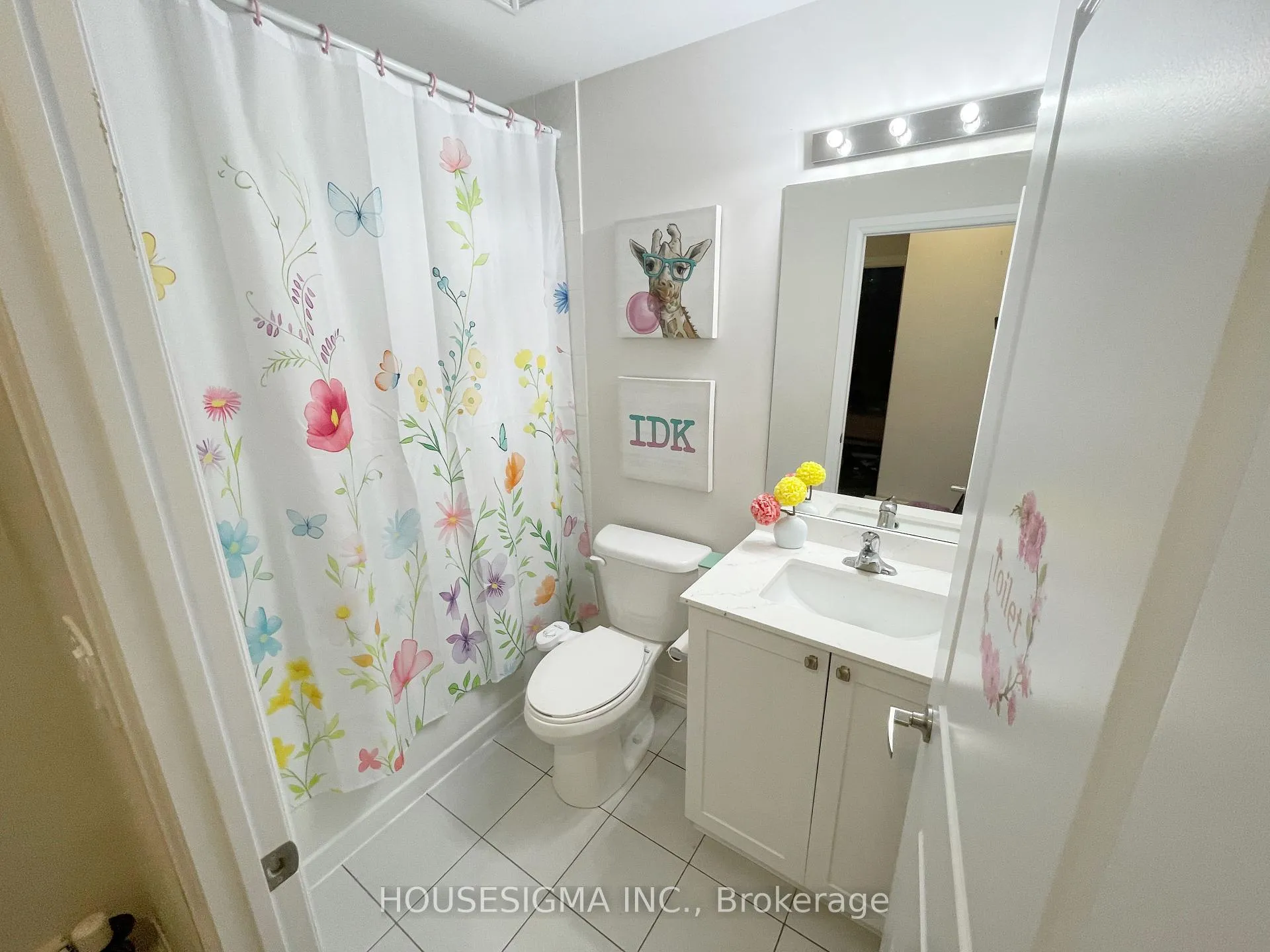 Photo 30 of Unit 110, 65 Shipway Avenue, Clarington, Newcastle — HOMEH