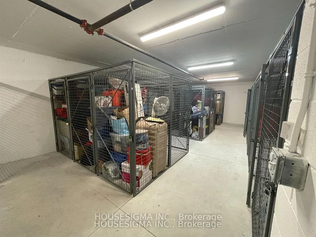 Photo 35 of Unit 110, 65 Shipway Avenue, Clarington, Newcastle — HOMEH