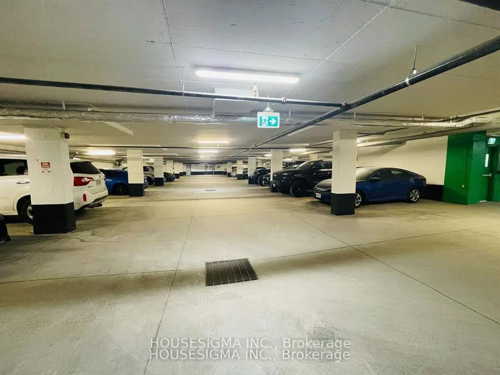 Photo 36 of Unit 110, 65 Shipway Avenue, Clarington, Newcastle — HOMEH