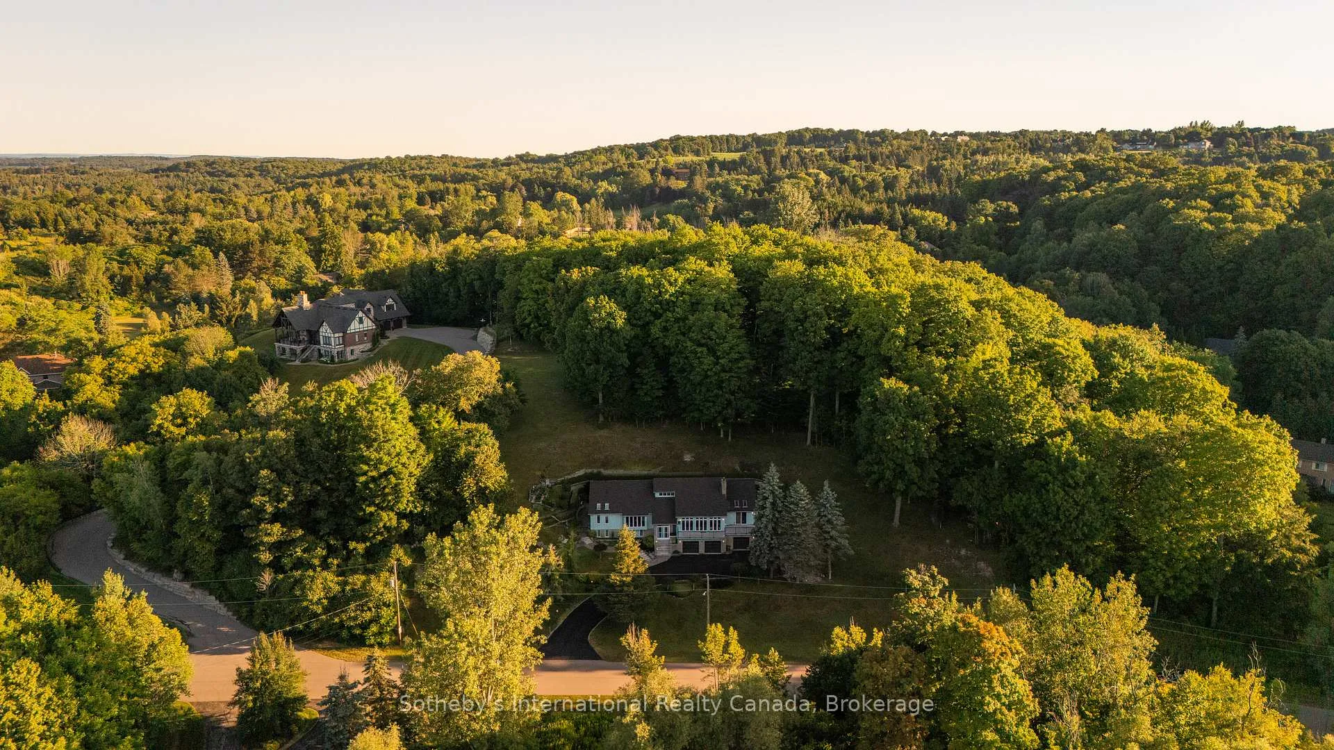 Photo 17 of 12 Matson Drive, Caledon, Palgrave — HOMEH