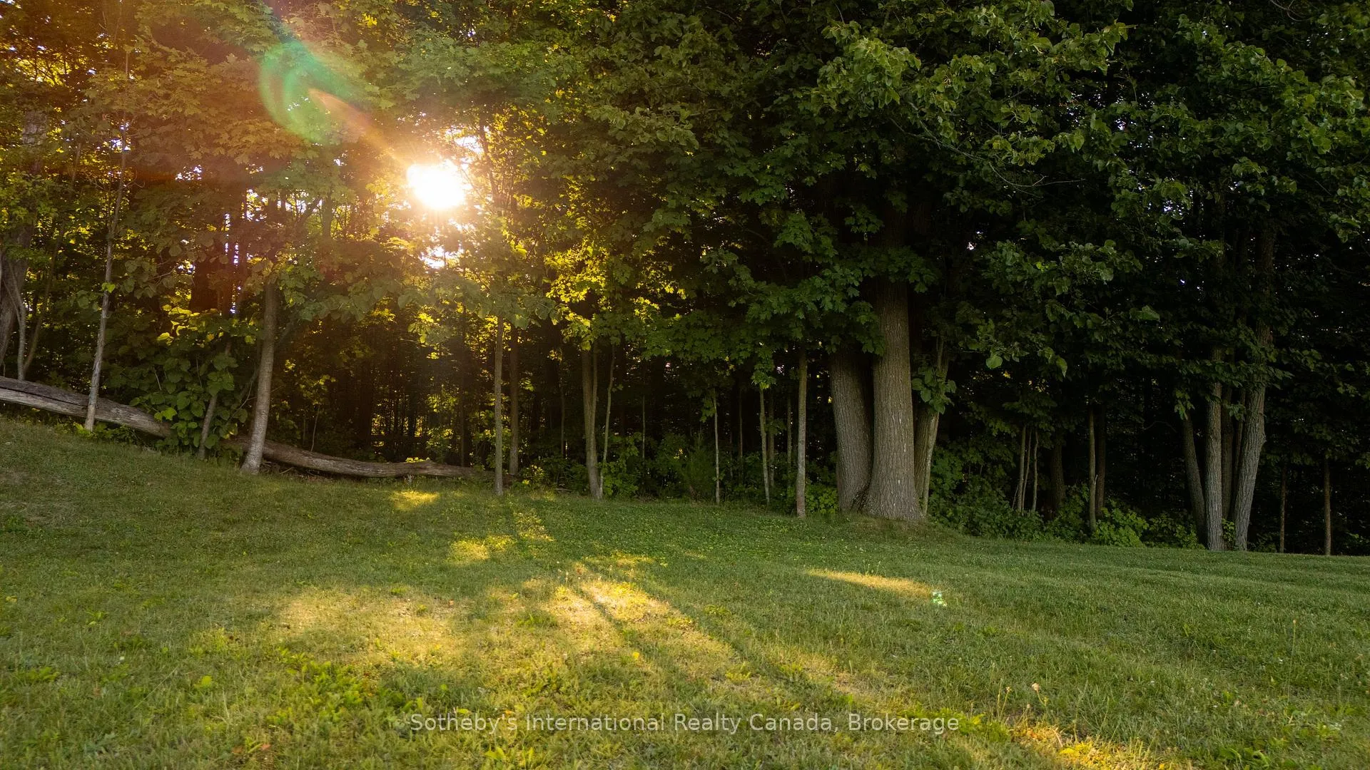 Photo 20 of 12 Matson Drive, Caledon, Palgrave — HOMEH