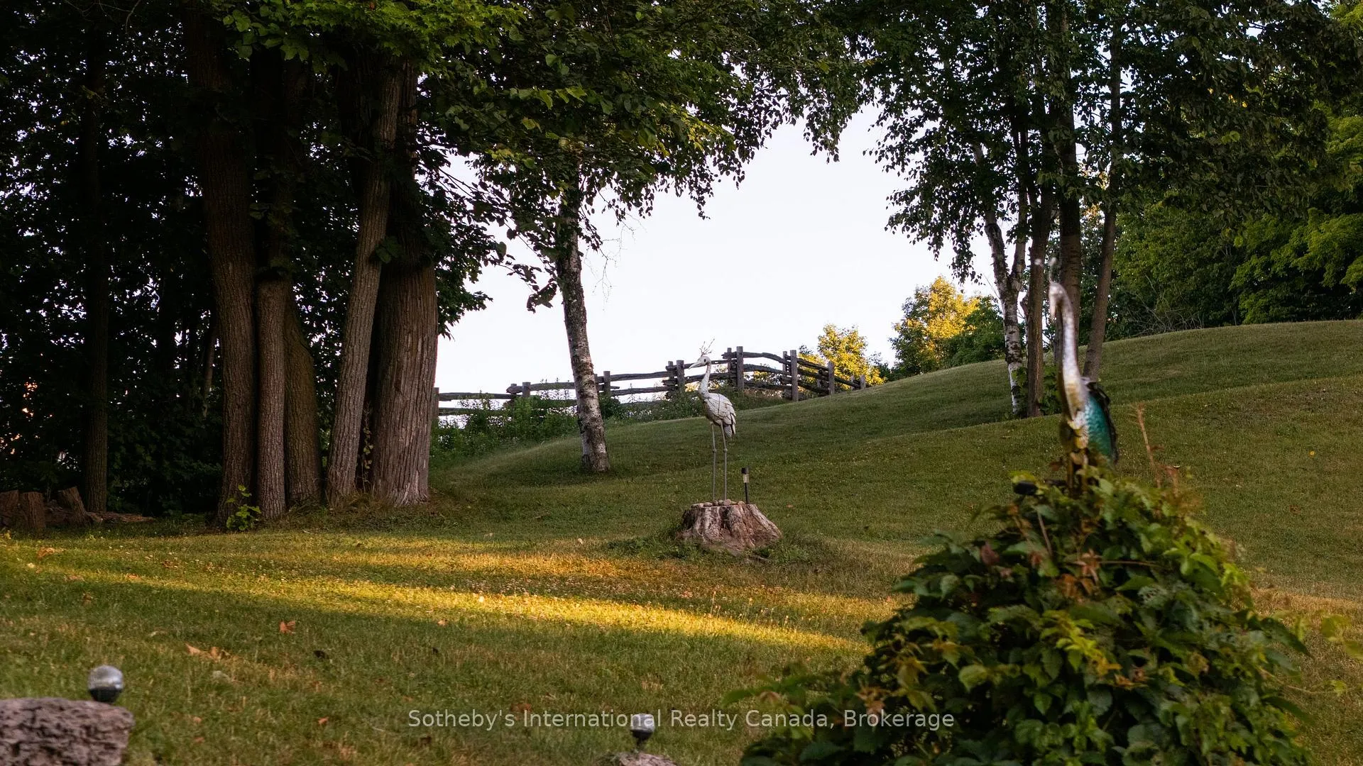 Photo 21 of 12 Matson Drive, Caledon, Palgrave — HOMEH