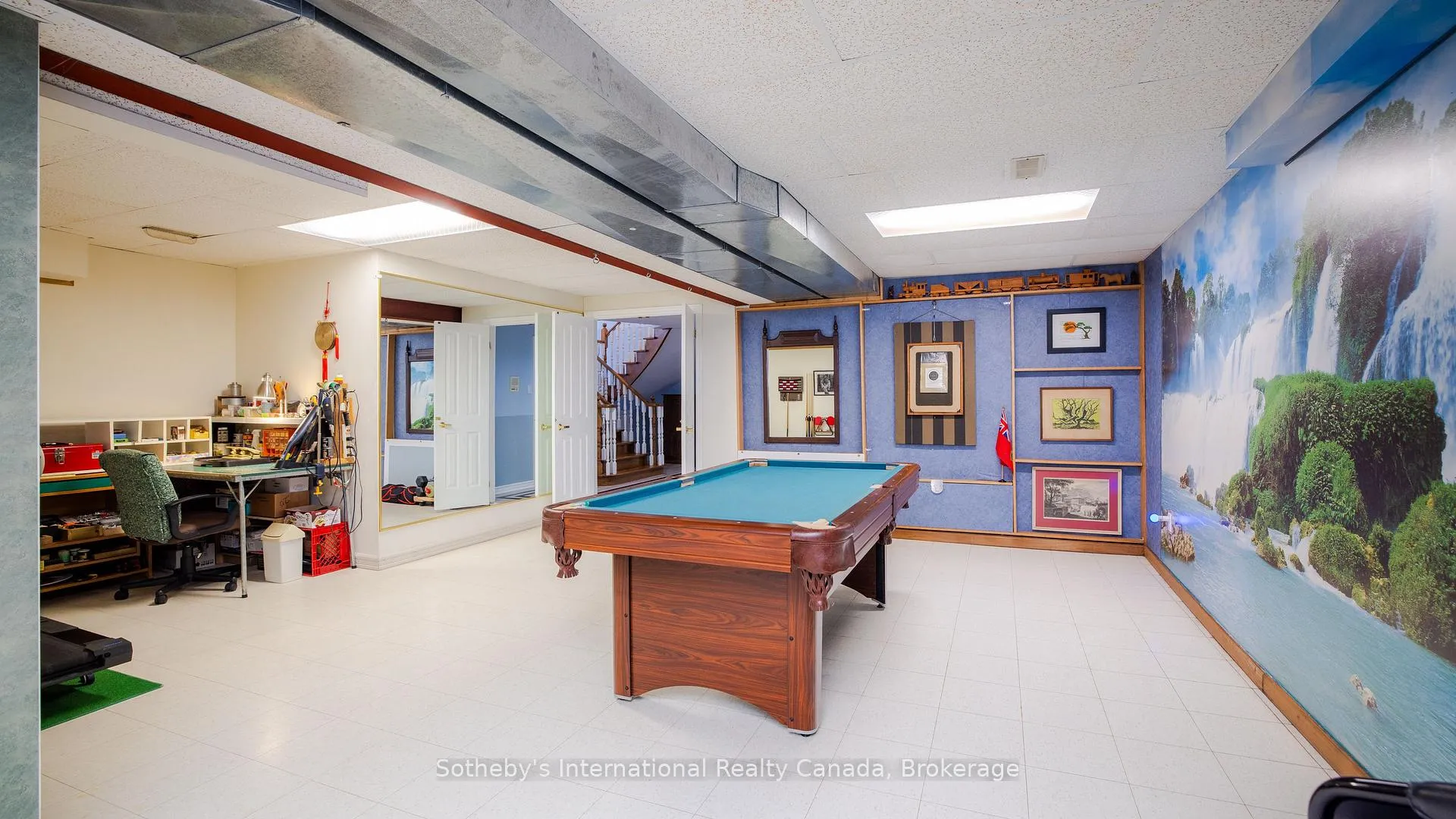 Photo 27 of 12 Matson Drive, Caledon, Palgrave — HOMEH