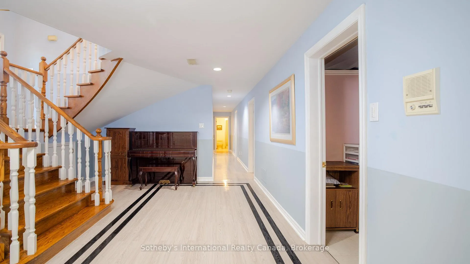 Photo 28 of 12 Matson Drive, Caledon, Palgrave — HOMEH