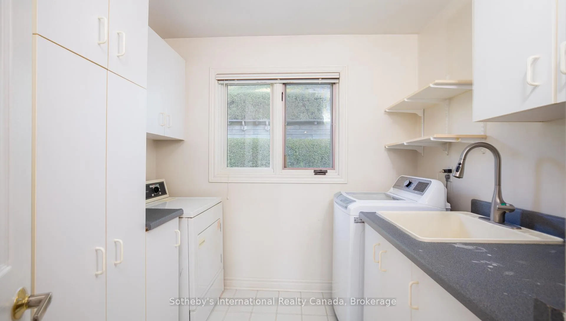 Photo 29 of 12 Matson Drive, Caledon, Palgrave — HOMEH