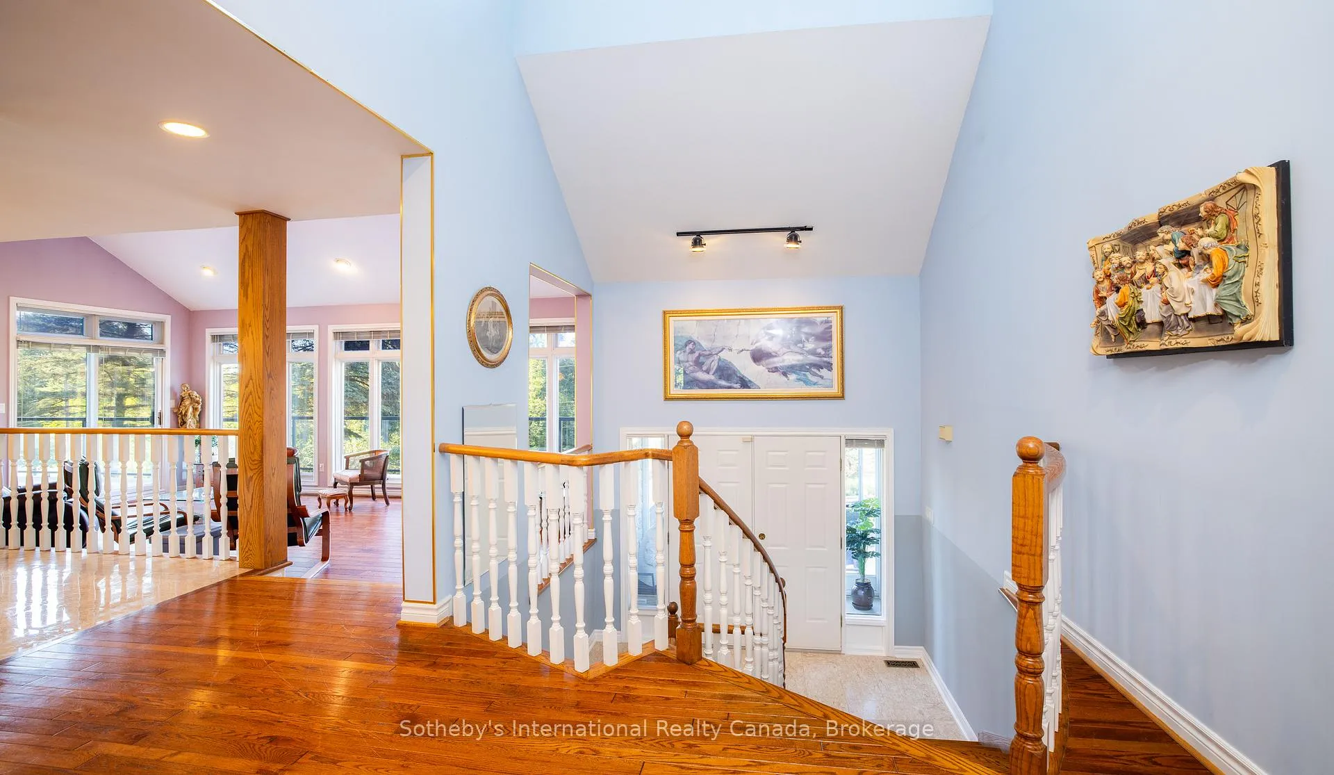 Photo 30 of 12 Matson Drive, Caledon, Palgrave — HOMEH