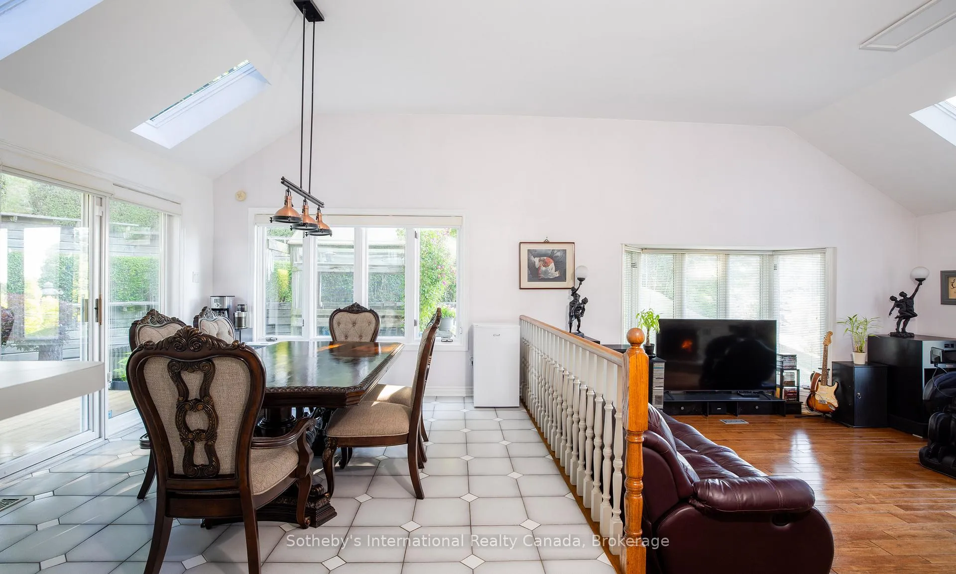 Photo 31 of 12 Matson Drive, Caledon, Palgrave — HOMEH