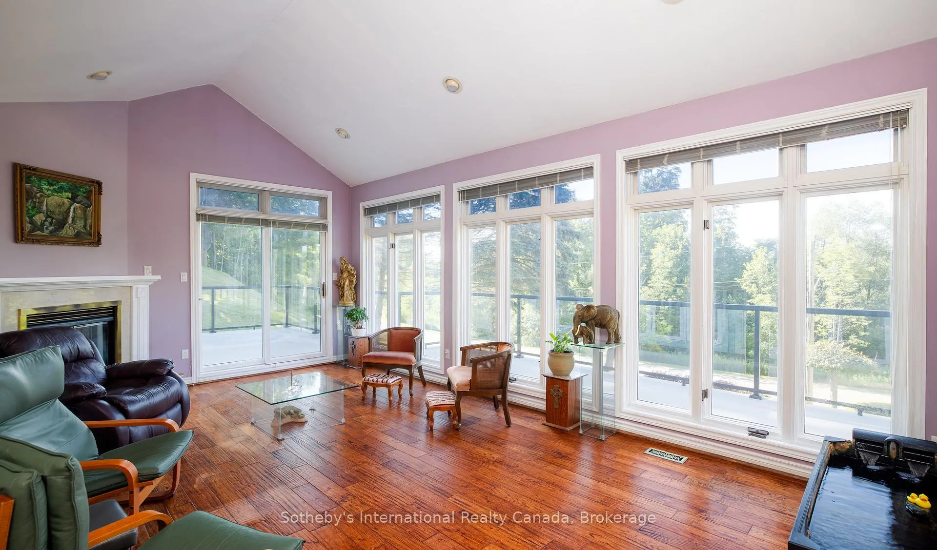 Photo 35 of 12 Matson Drive, Caledon, Palgrave — HOMEH