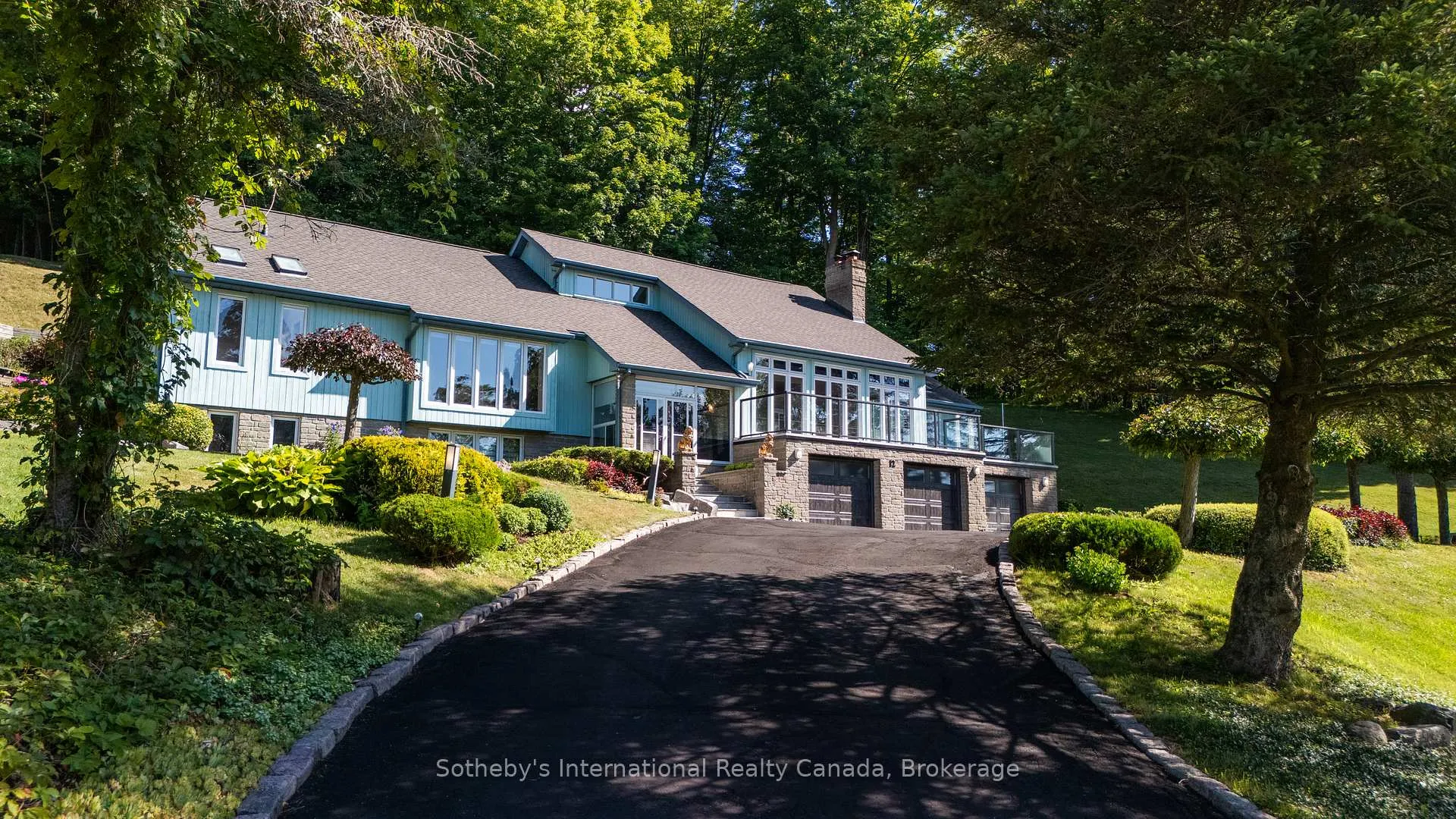 Photo 42 of 12 Matson Drive, Caledon, Palgrave — HOMEH