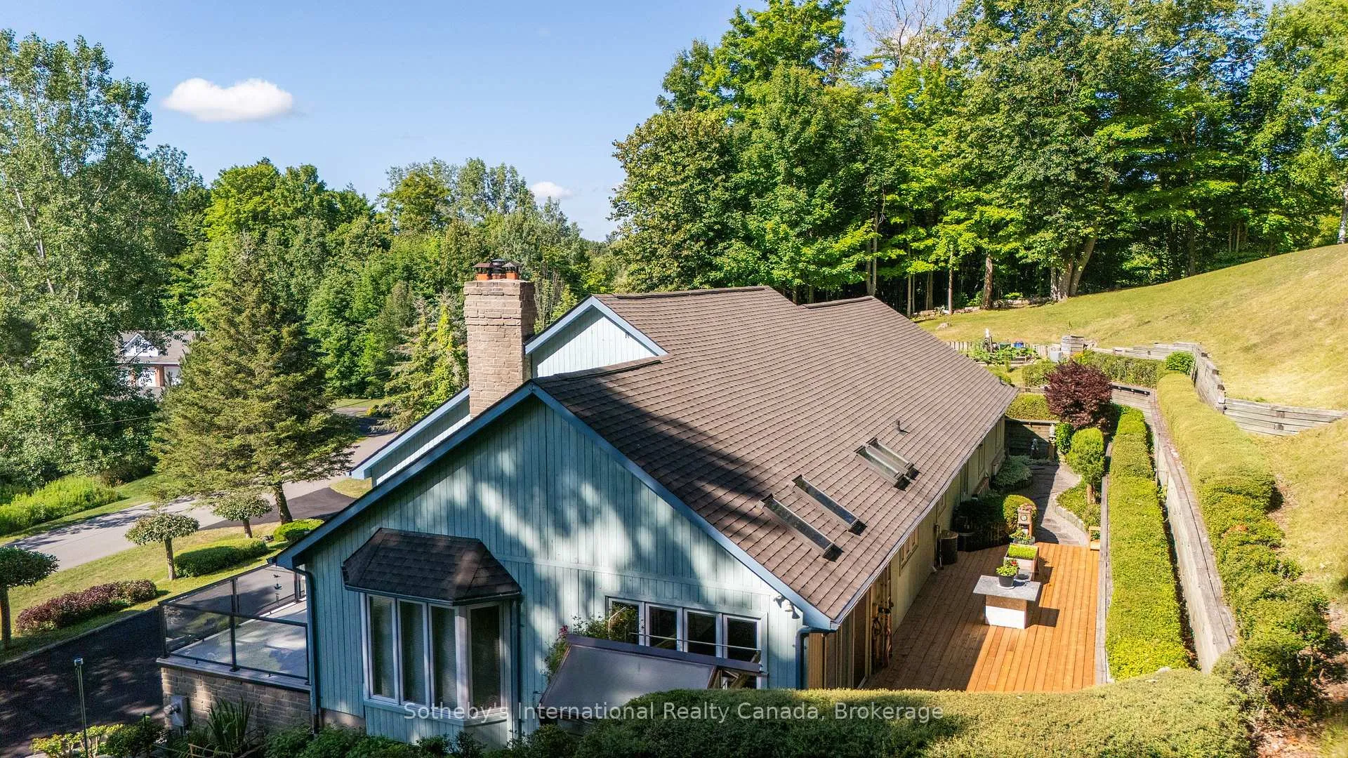 Photo 43 of 12 Matson Drive, Caledon, Palgrave — HOMEH