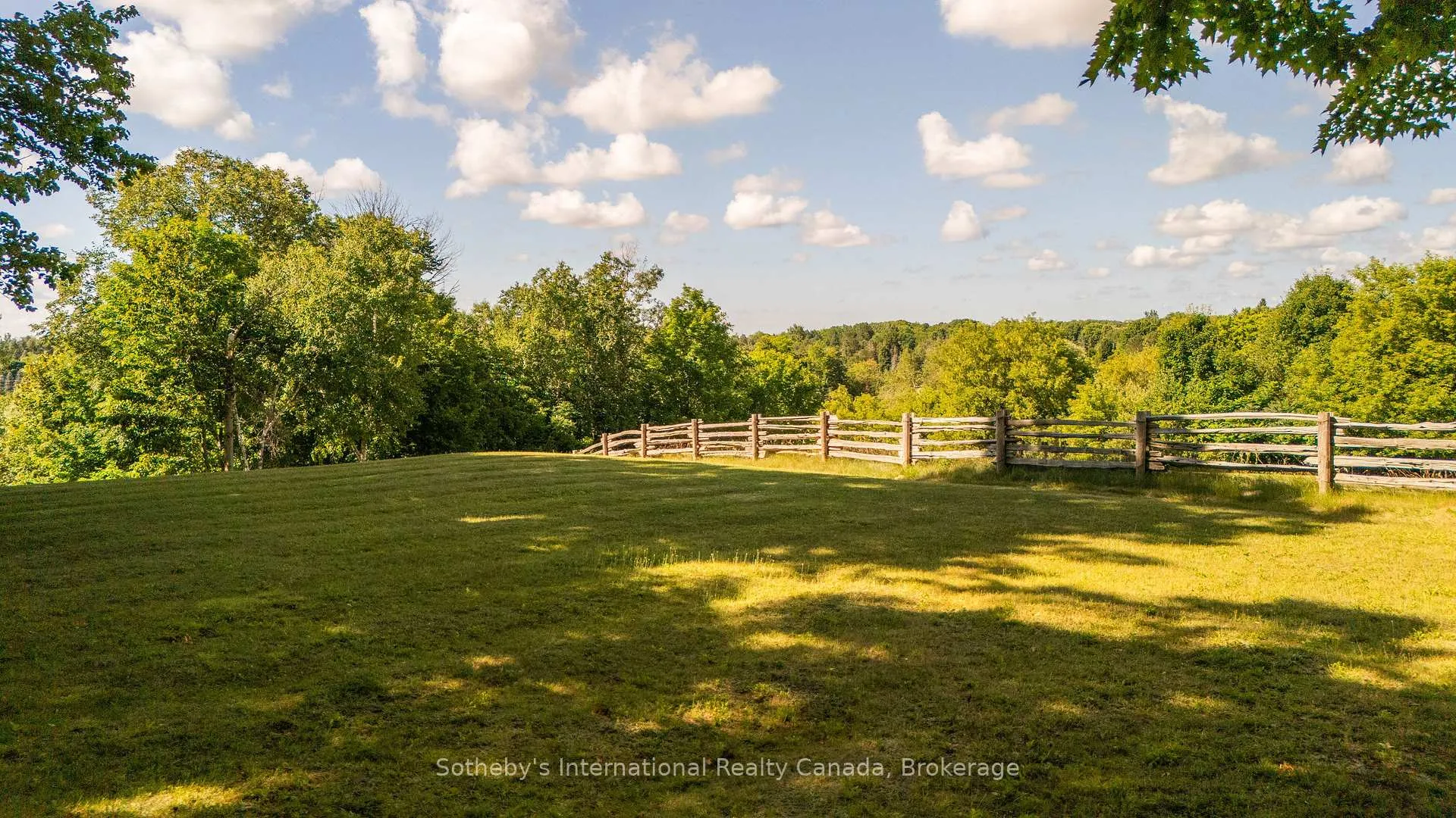 Photo 44 of 12 Matson Drive, Caledon, Palgrave — HOMEH