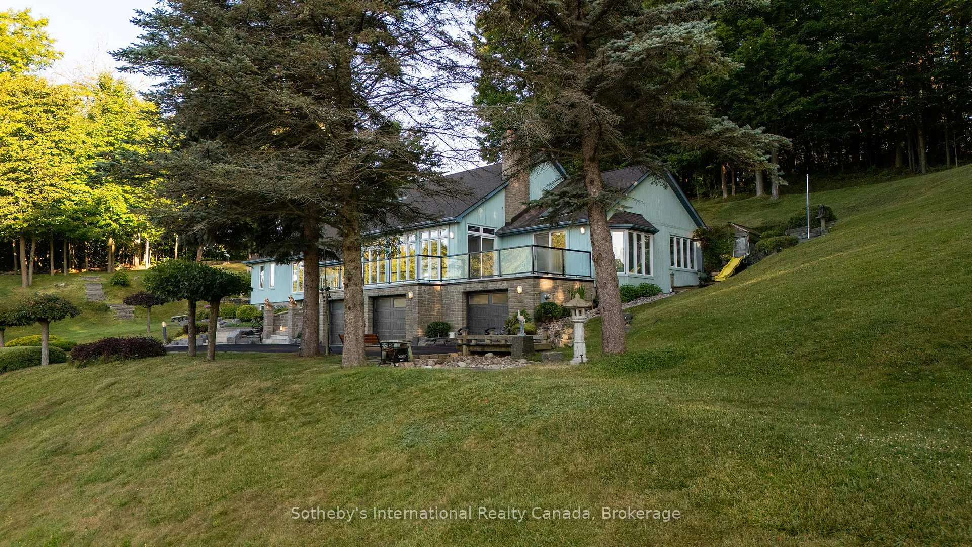 Photo 48 of 12 Matson Drive, Caledon, Palgrave — HOMEH