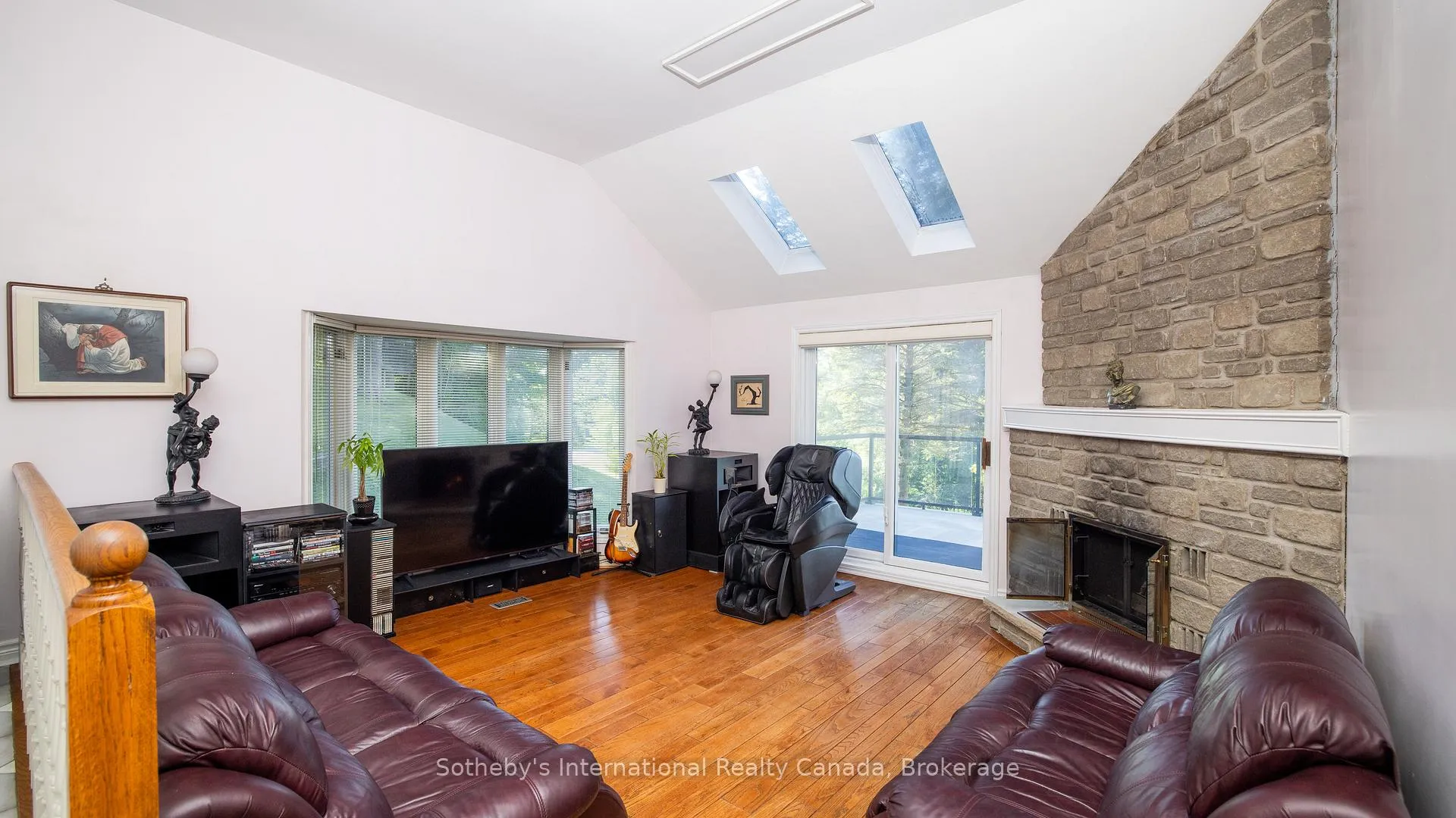 Photo 49 of 12 Matson Drive, Caledon, Palgrave — HOMEH