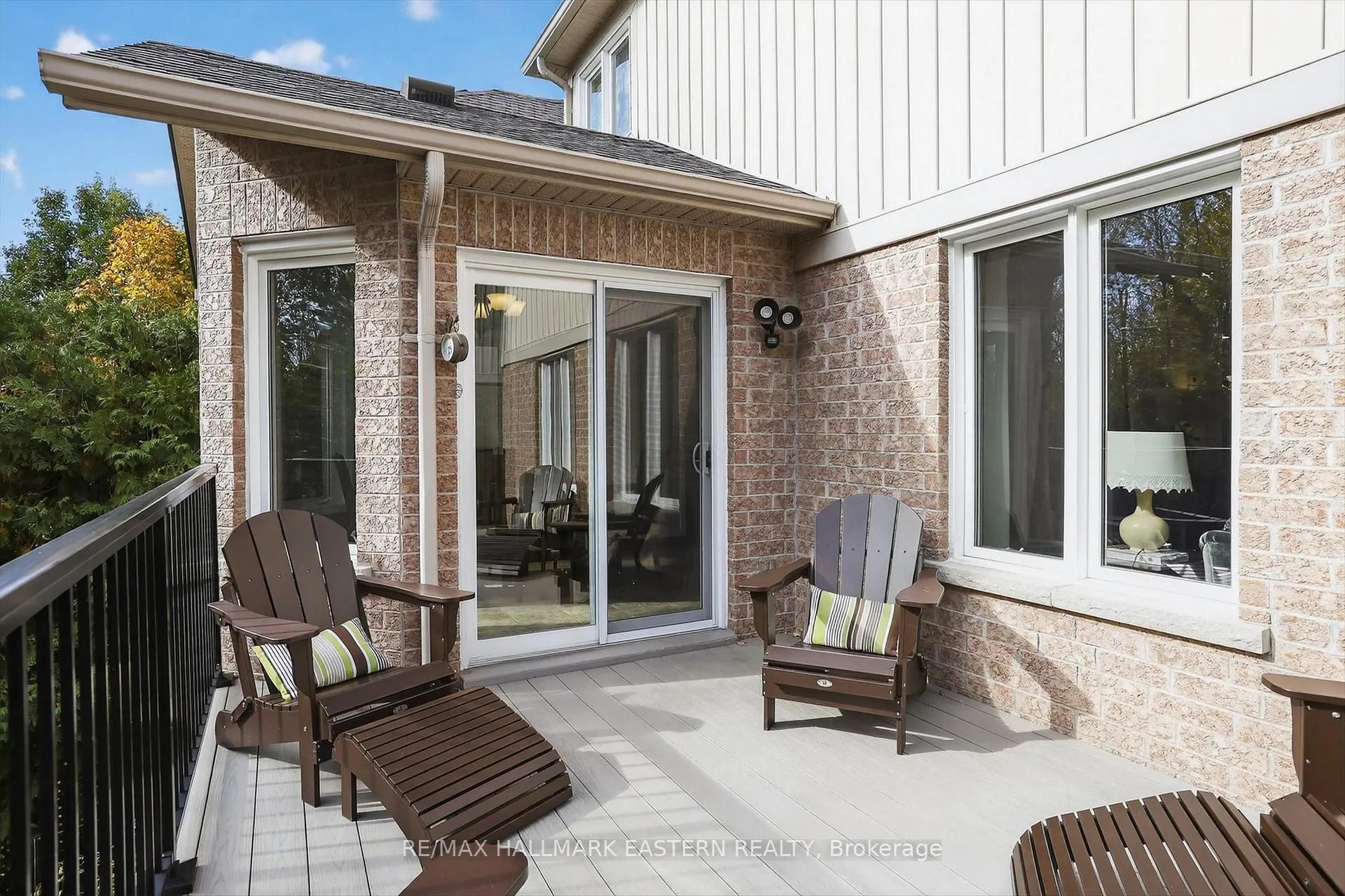 Photo 18 of 110 Sleeman Square, Clarington, Courtice — HOMEH