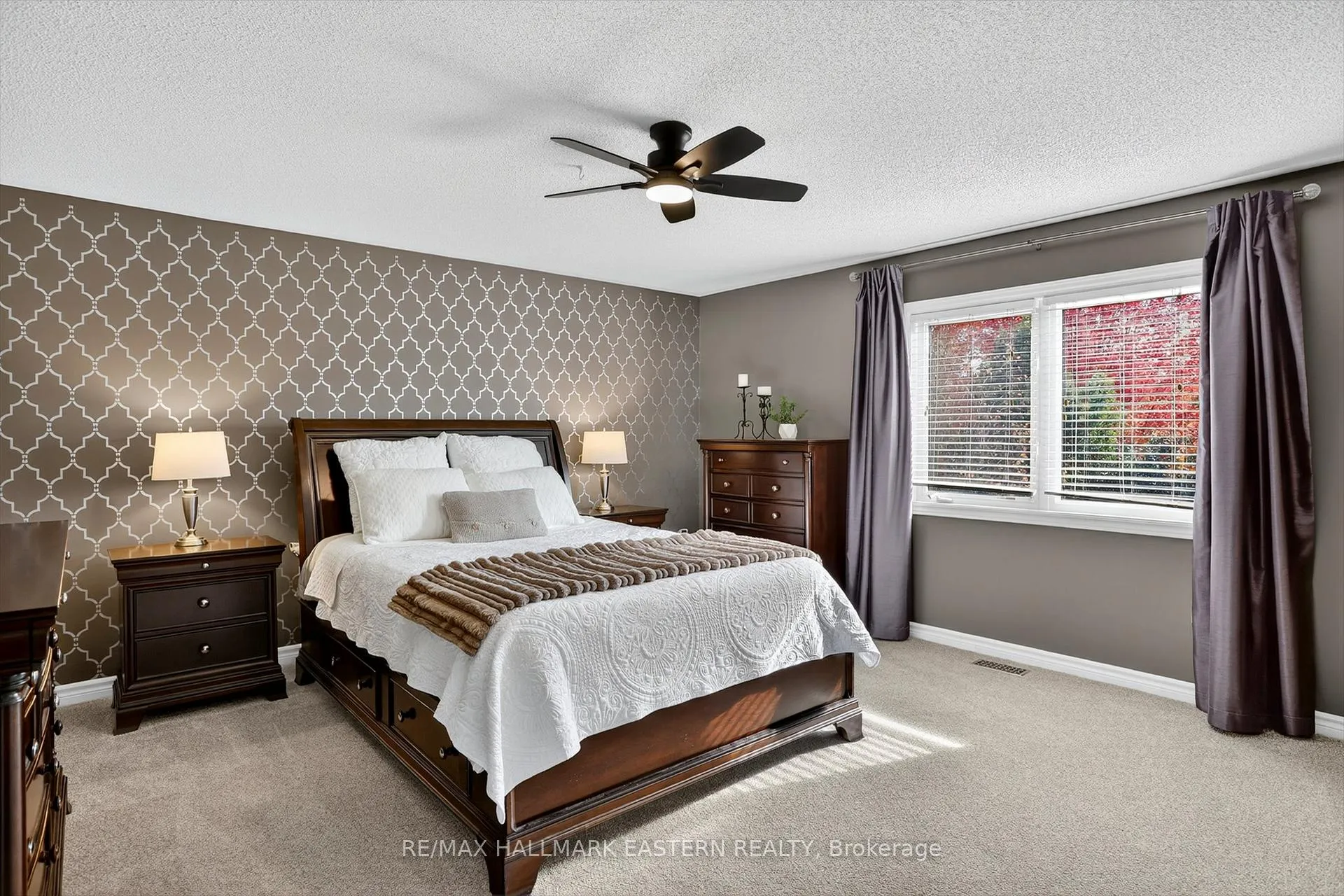 Photo 22 of 110 Sleeman Square, Clarington, Courtice — HOMEH