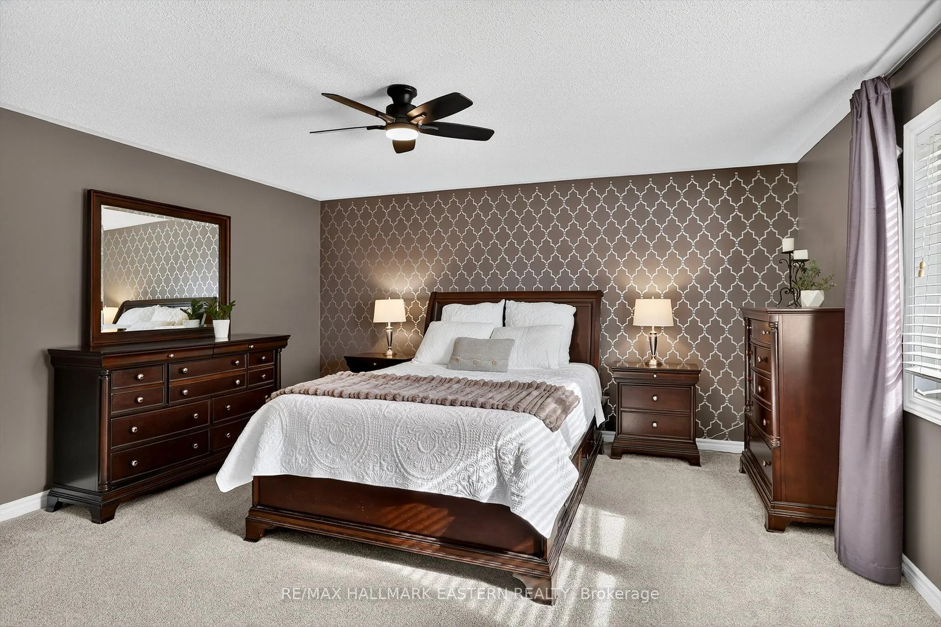 Photo 23 of 110 Sleeman Square, Clarington, Courtice — HOMEH