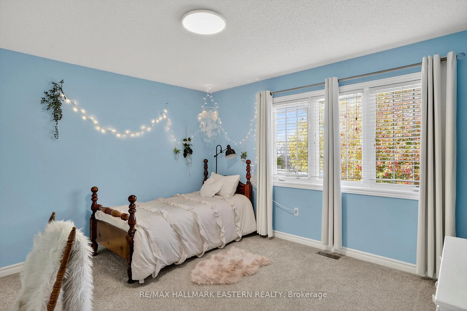 Photo 28 of 110 Sleeman Square, Clarington, Courtice — HOMEH