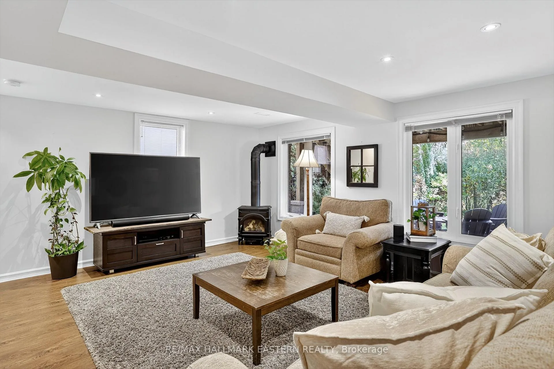 Photo 32 of 110 Sleeman Square, Clarington, Courtice — HOMEH