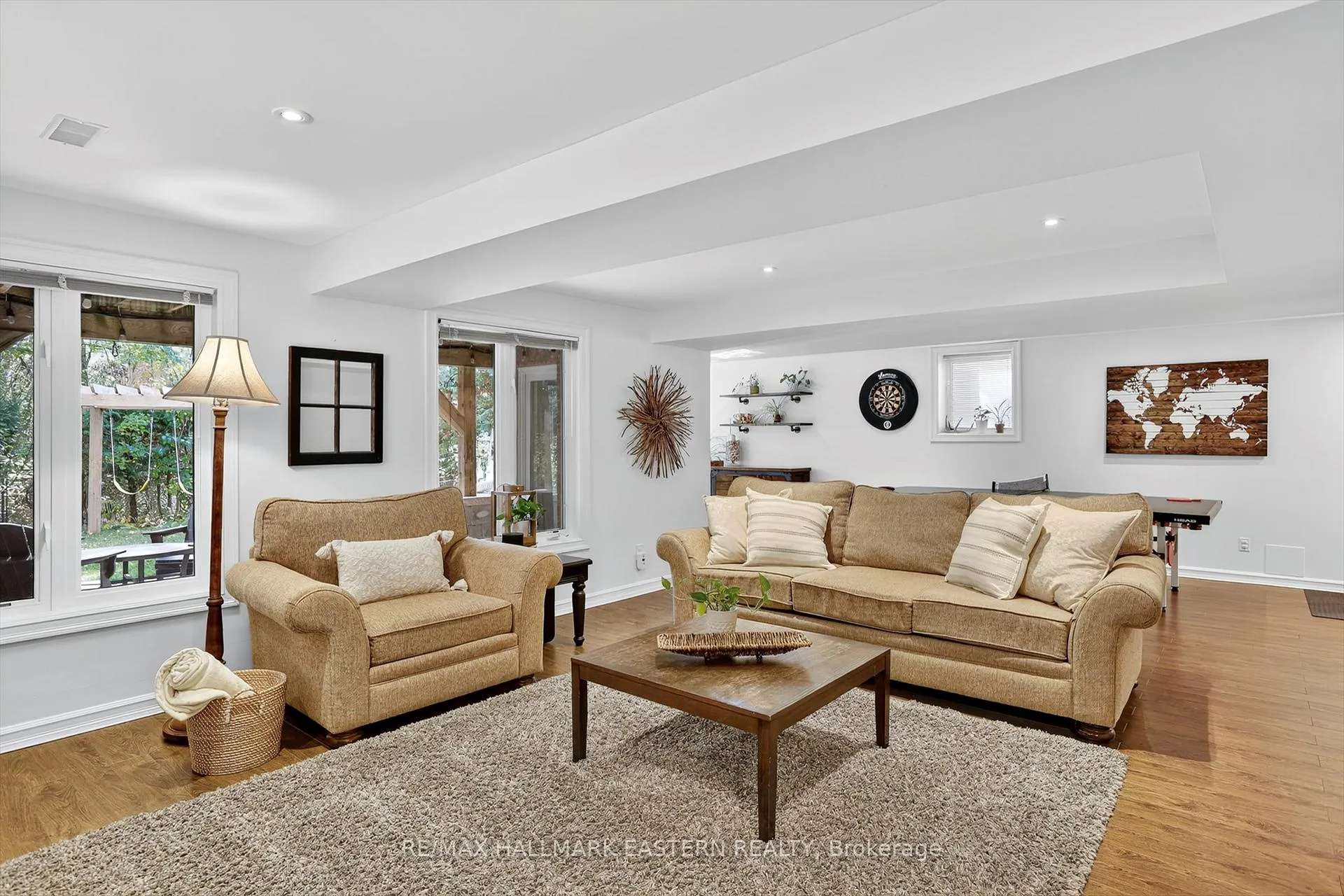 Photo 34 of 110 Sleeman Square, Clarington, Courtice — HOMEH