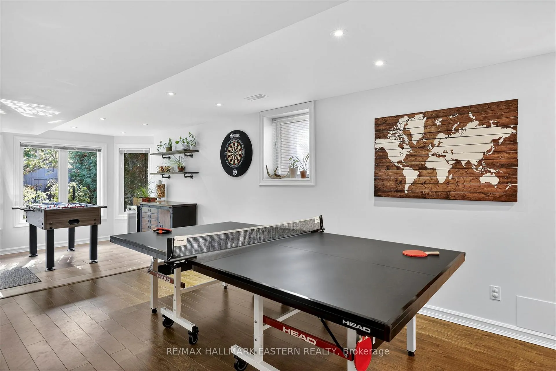 Photo 35 of 110 Sleeman Square, Clarington, Courtice — HOMEH