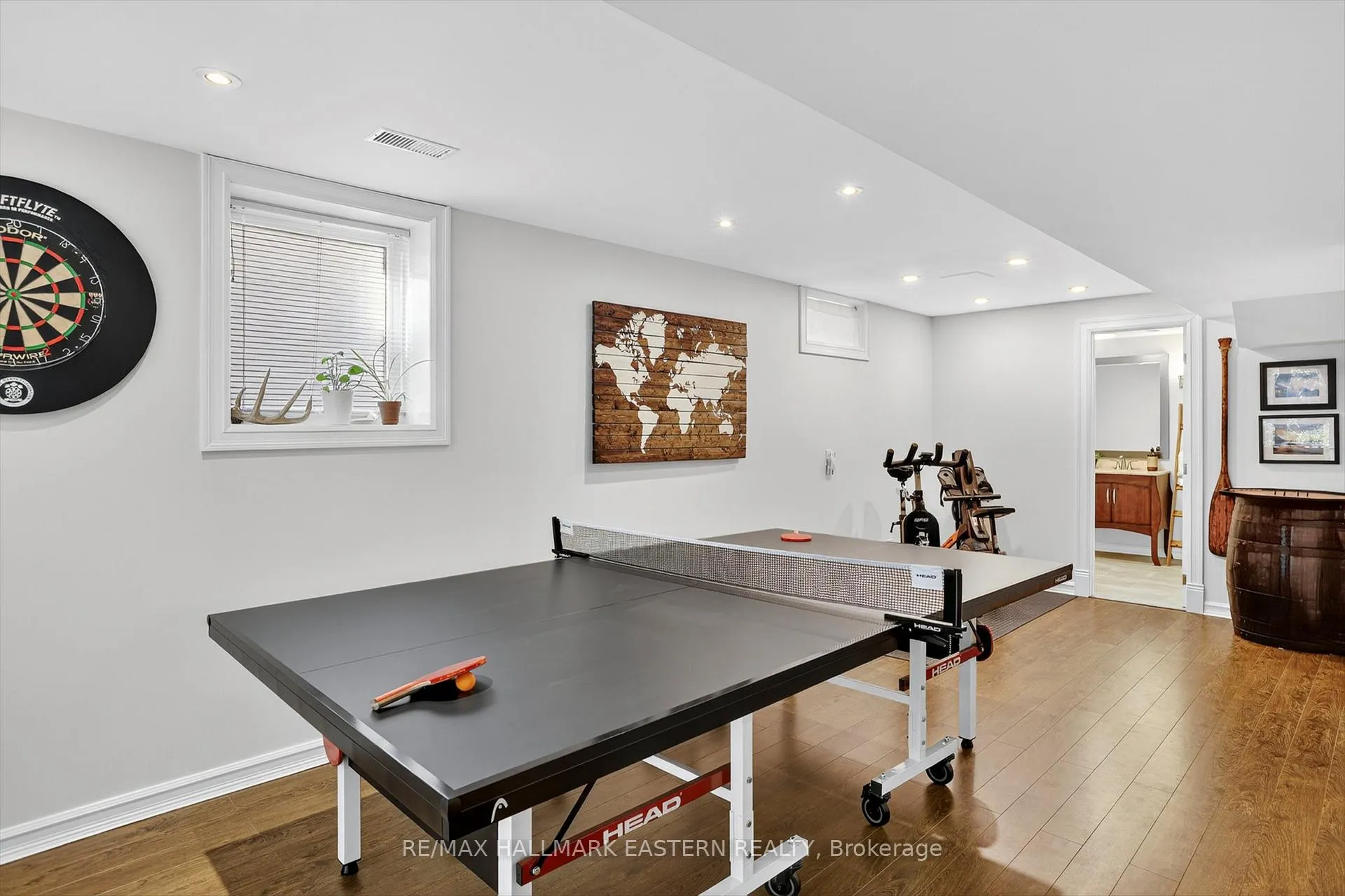 Photo 36 of 110 Sleeman Square, Clarington, Courtice — HOMEH