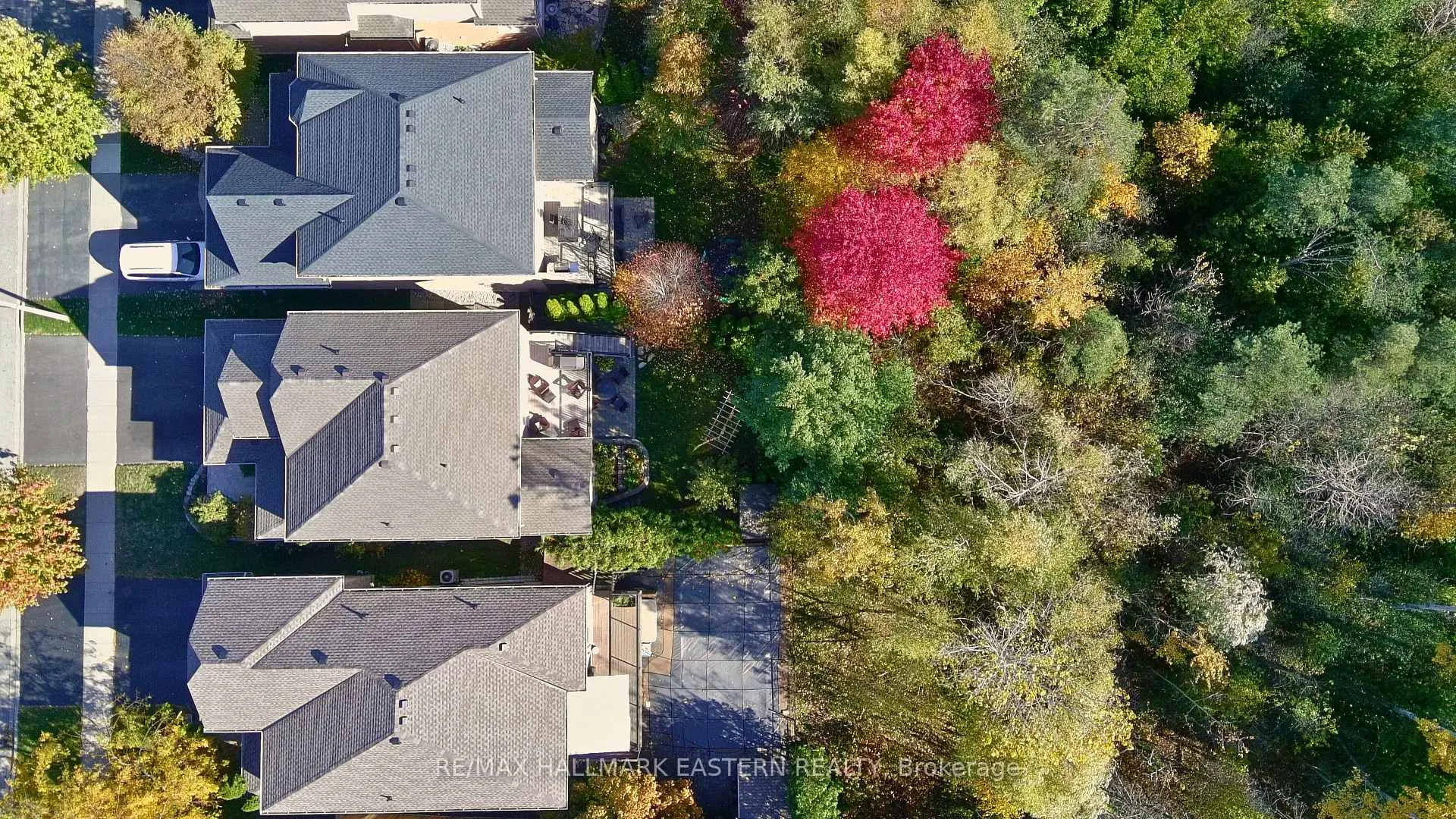 Photo 49 of 110 Sleeman Square, Clarington, Courtice — HOMEH