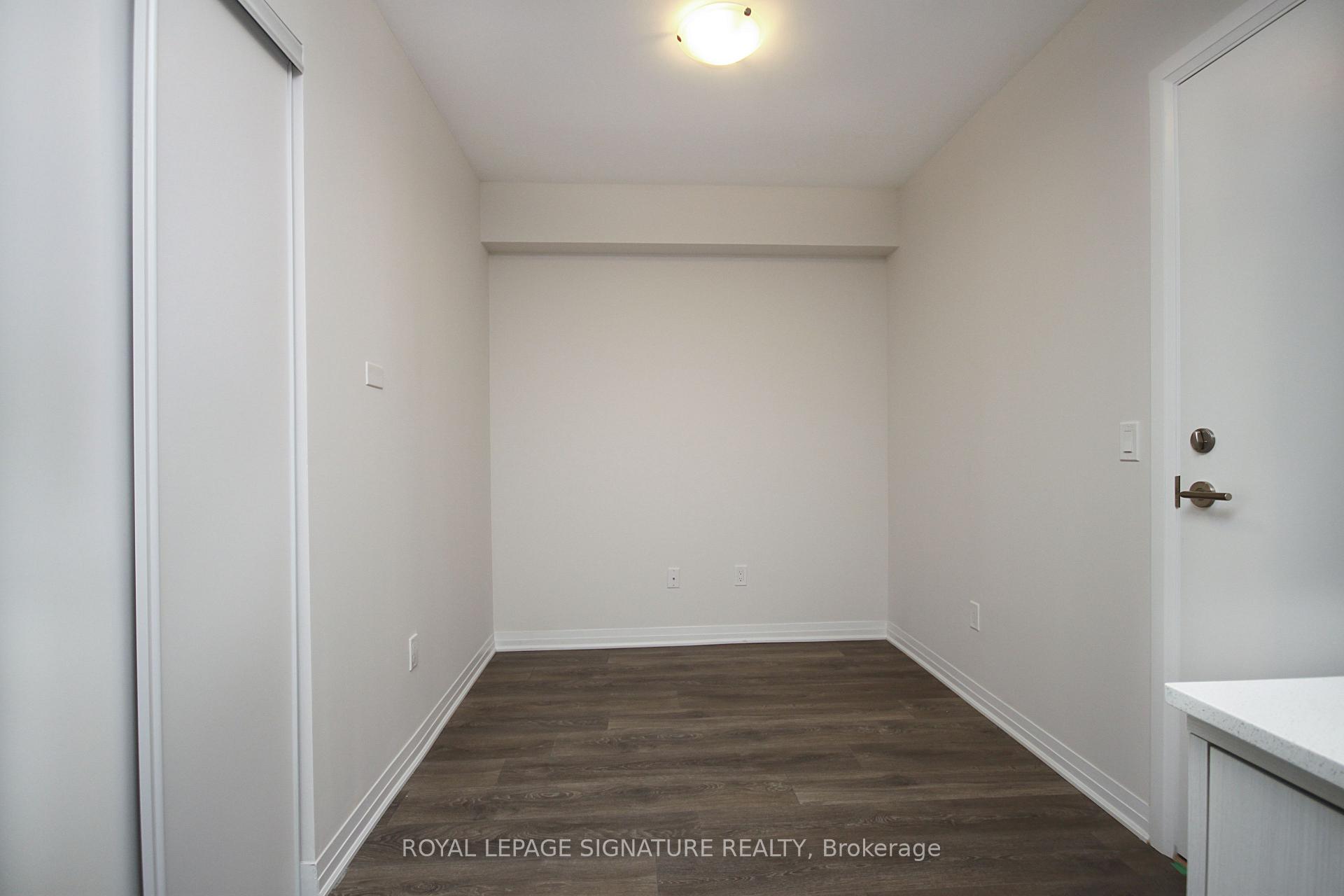 Photo 3 of Unit 325, 2301 Danforth Avenue, Toronto, East End-Danforth — HOMEH