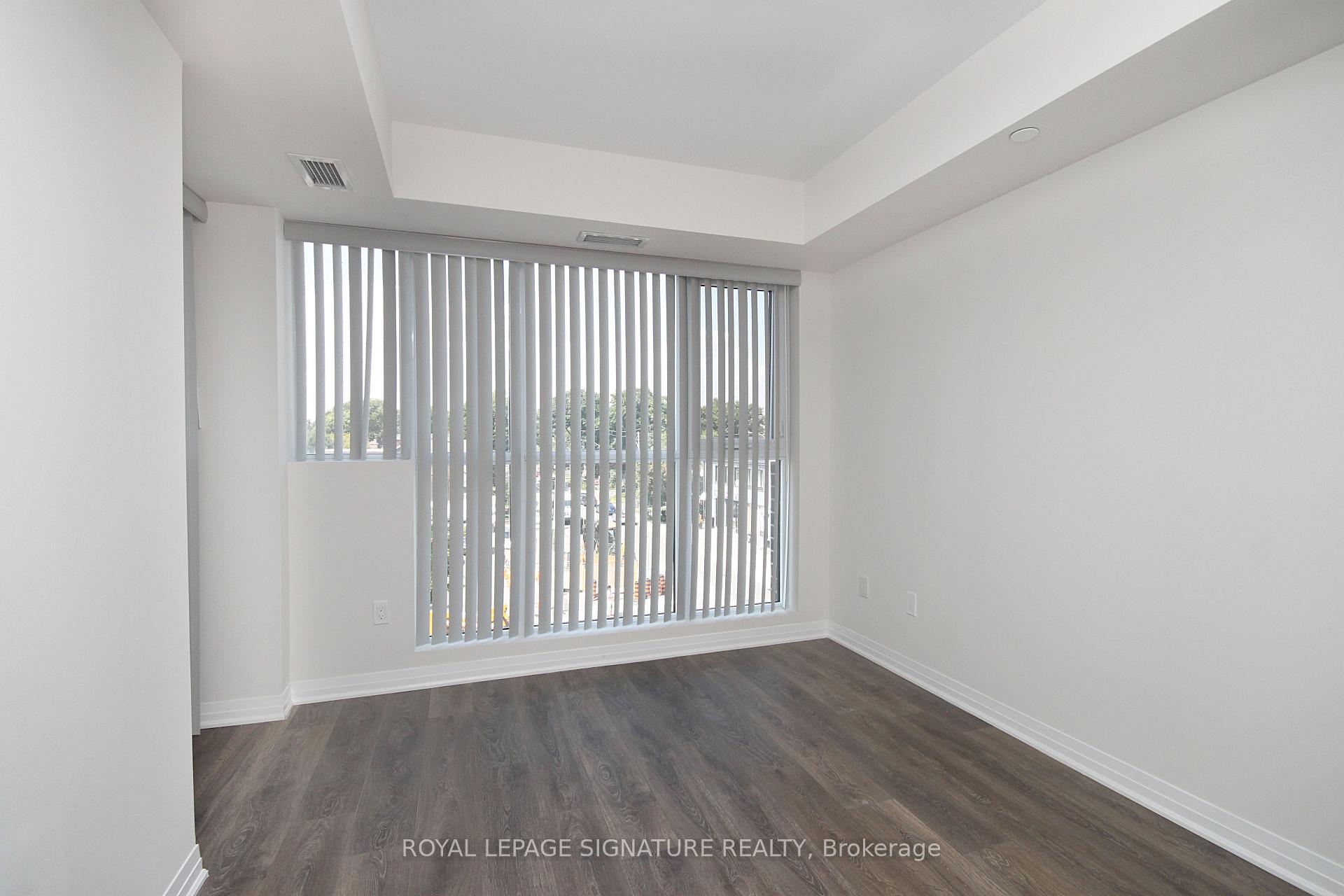 Photo 14 of Unit 325, 2301 Danforth Avenue, Toronto, East End-Danforth — HOMEH