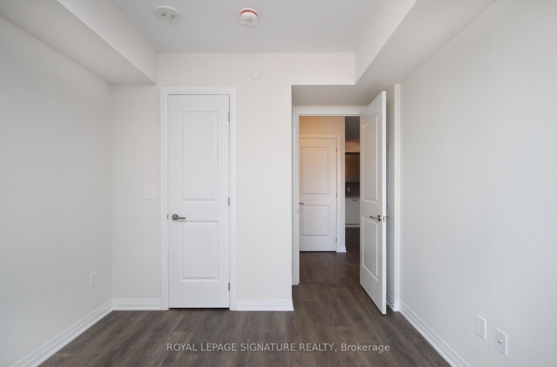 Photo 16 of Unit 325, 2301 Danforth Avenue, Toronto, East End-Danforth — HOMEH