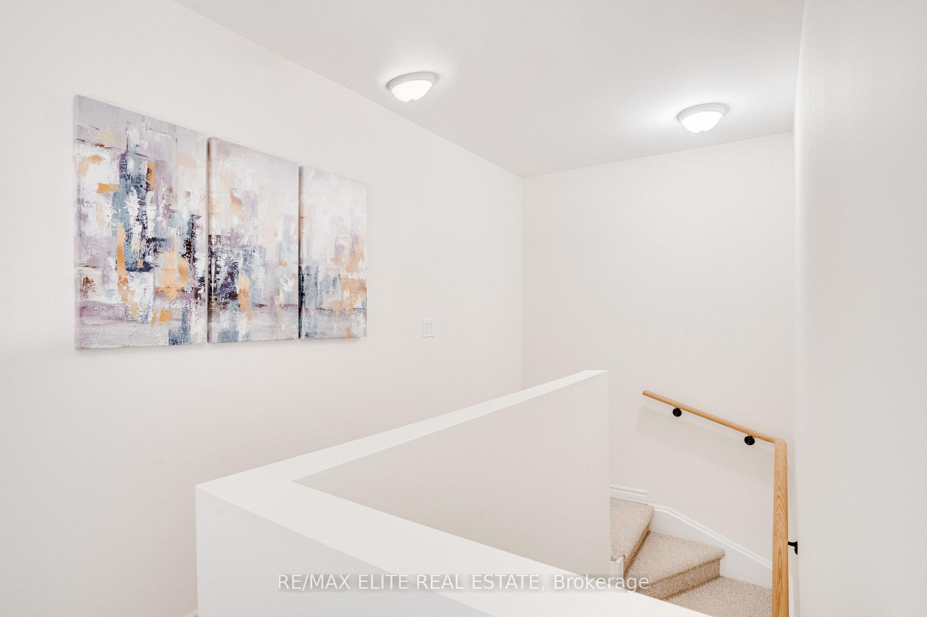Photo 21 of Unit 303, 5 Anchorage Crescent, Collingwood — HOMEH