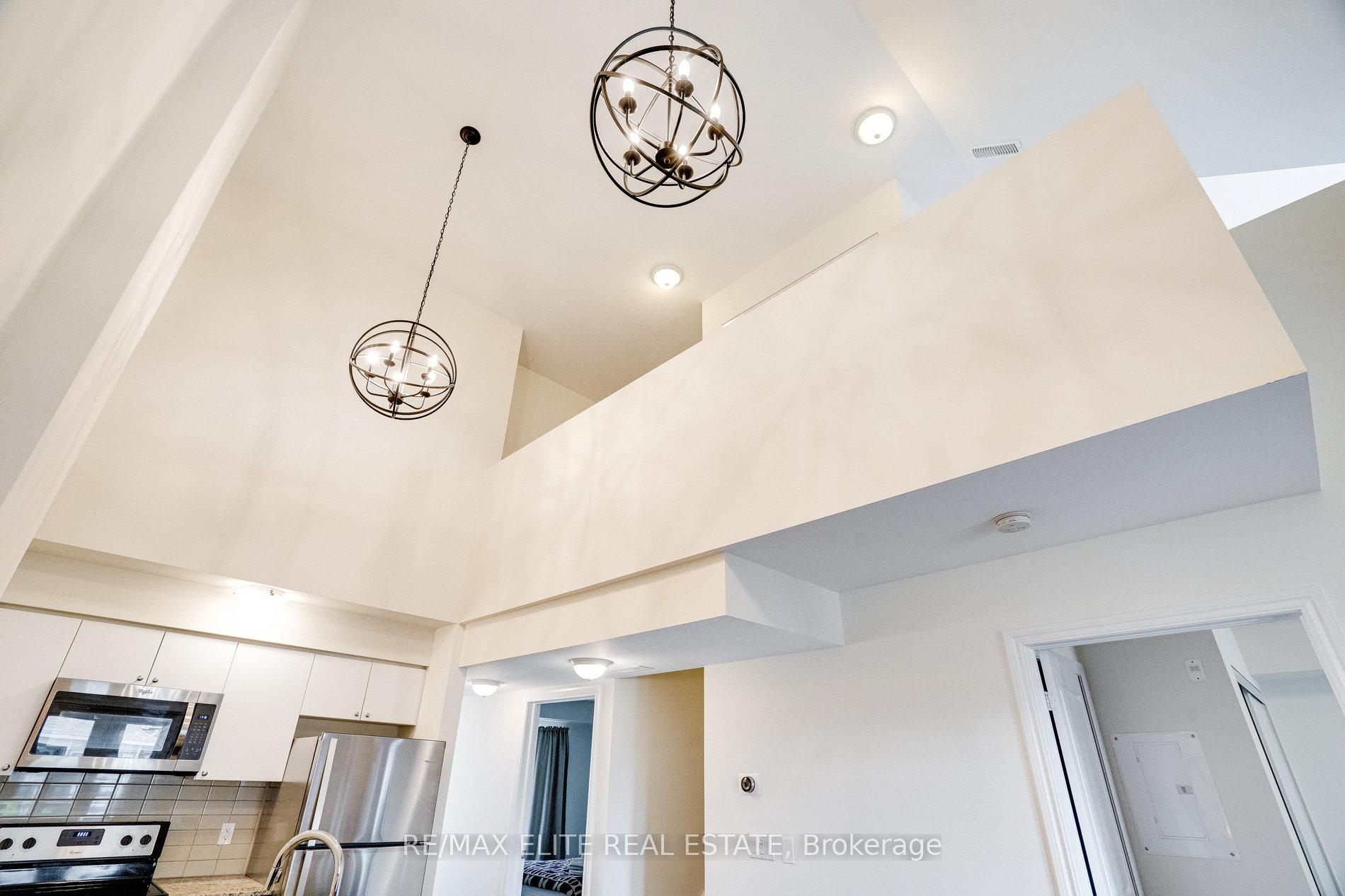 Photo 31 of Unit 303, 5 Anchorage Crescent, Collingwood — HOMEH