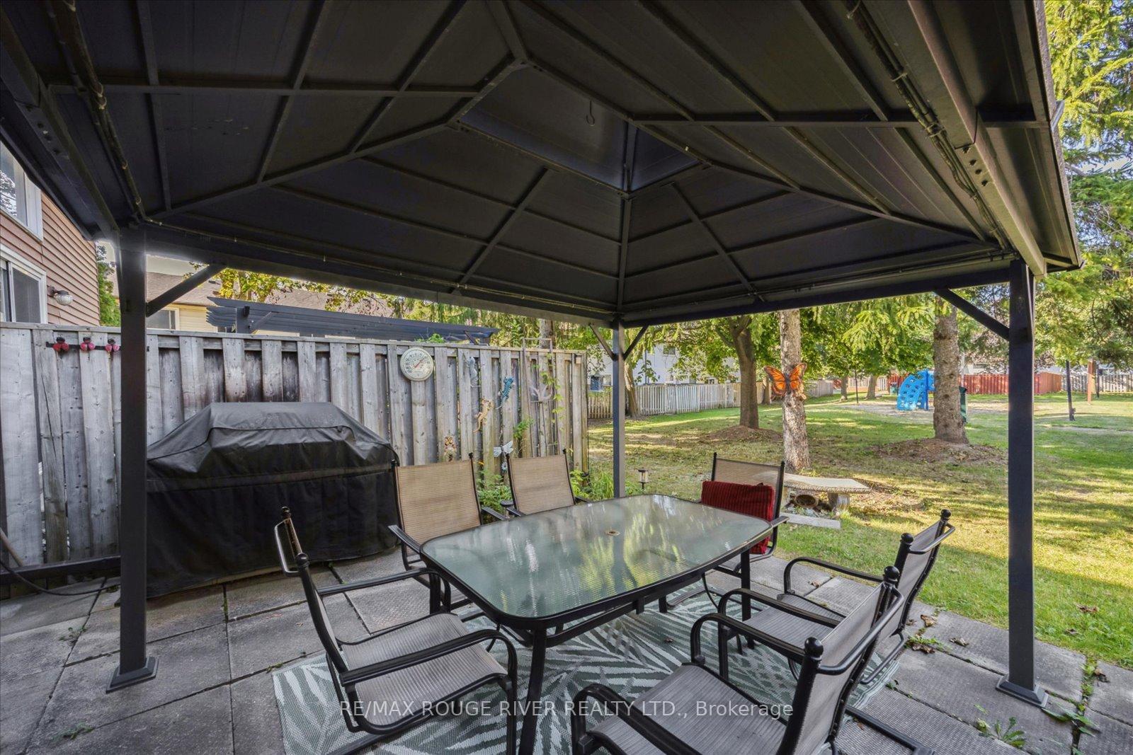 Photo 3 of Unit 50, 222 Pearson Street, Oshawa, O'Neill — HOMEH
