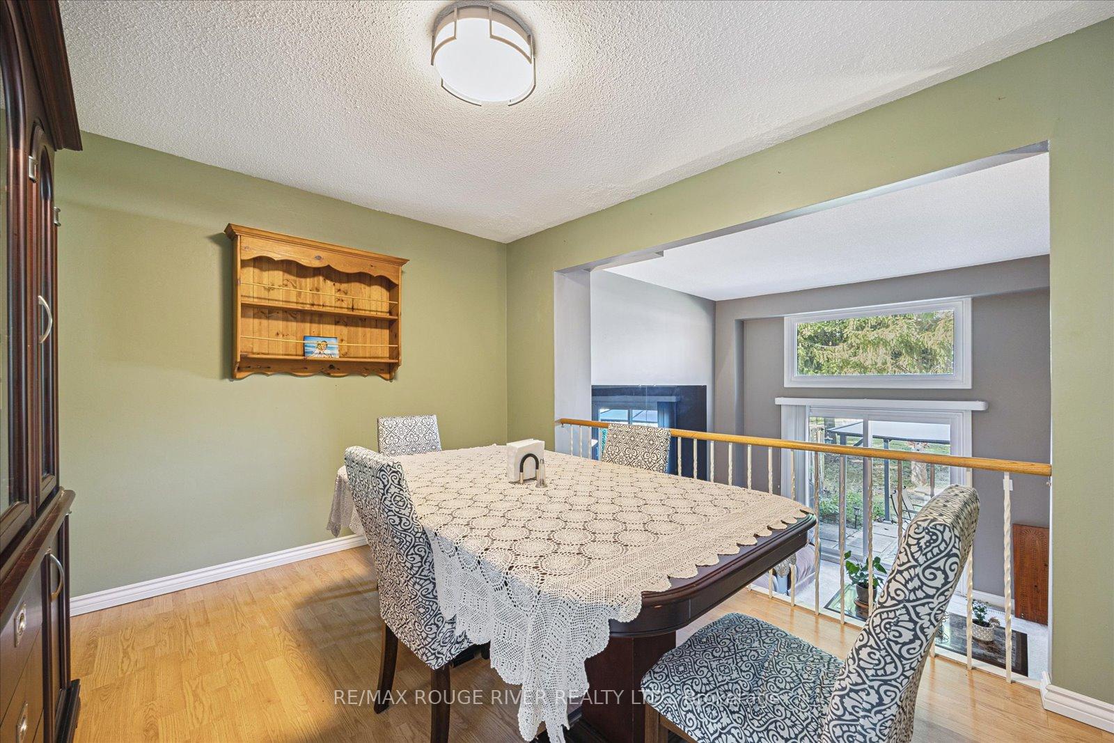 Photo 7 of Unit 50, 222 Pearson Street, Oshawa, O'Neill — HOMEH