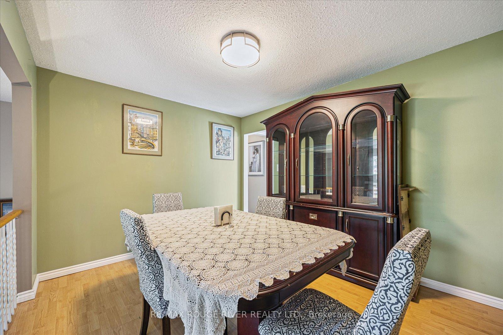 Photo 8 of Unit 50, 222 Pearson Street, Oshawa, O'Neill — HOMEH